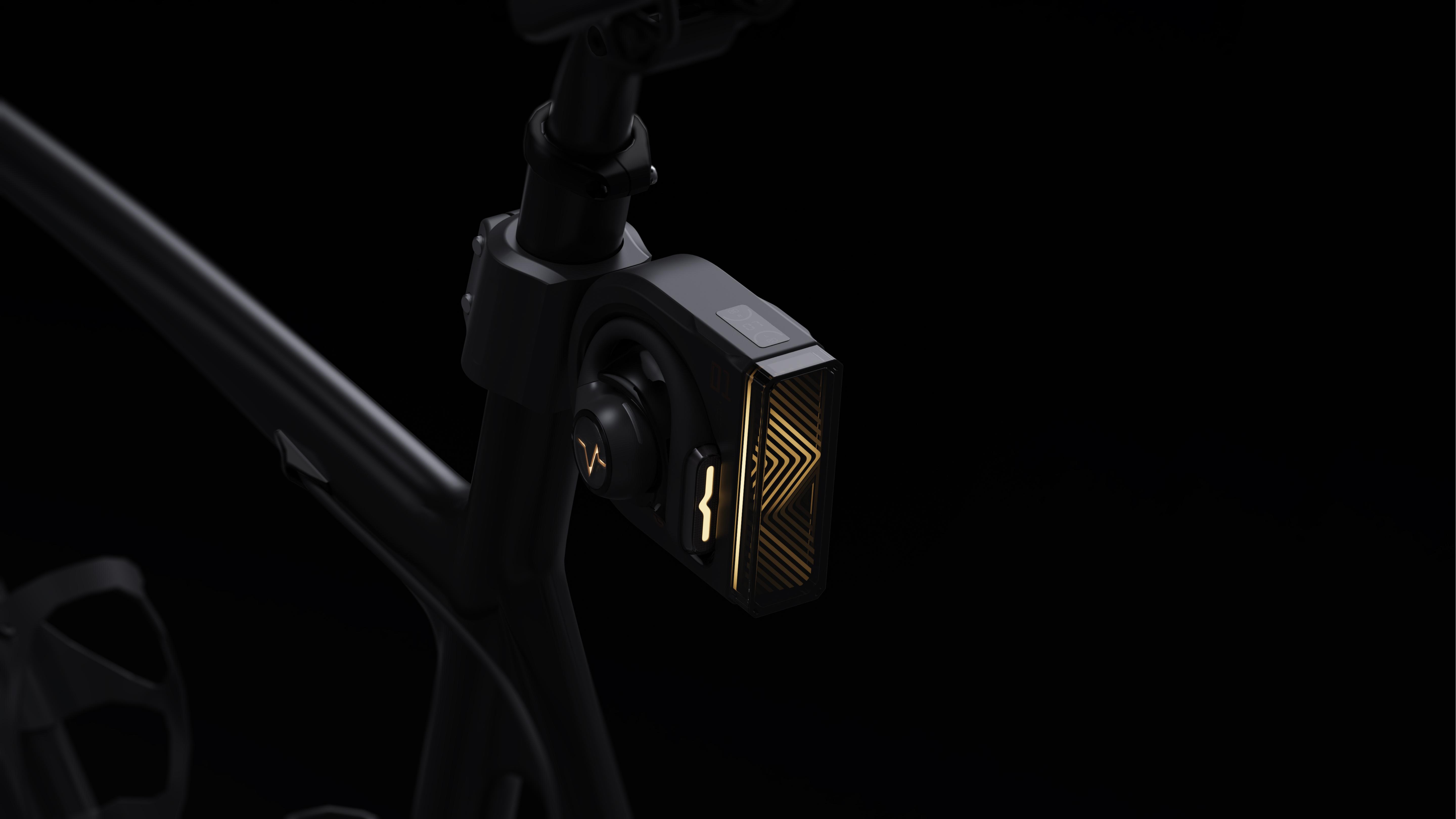 industrial design，product design，Appearance design，Product rendering，Earphone design，Riding headphones，Bone conduction earphone，