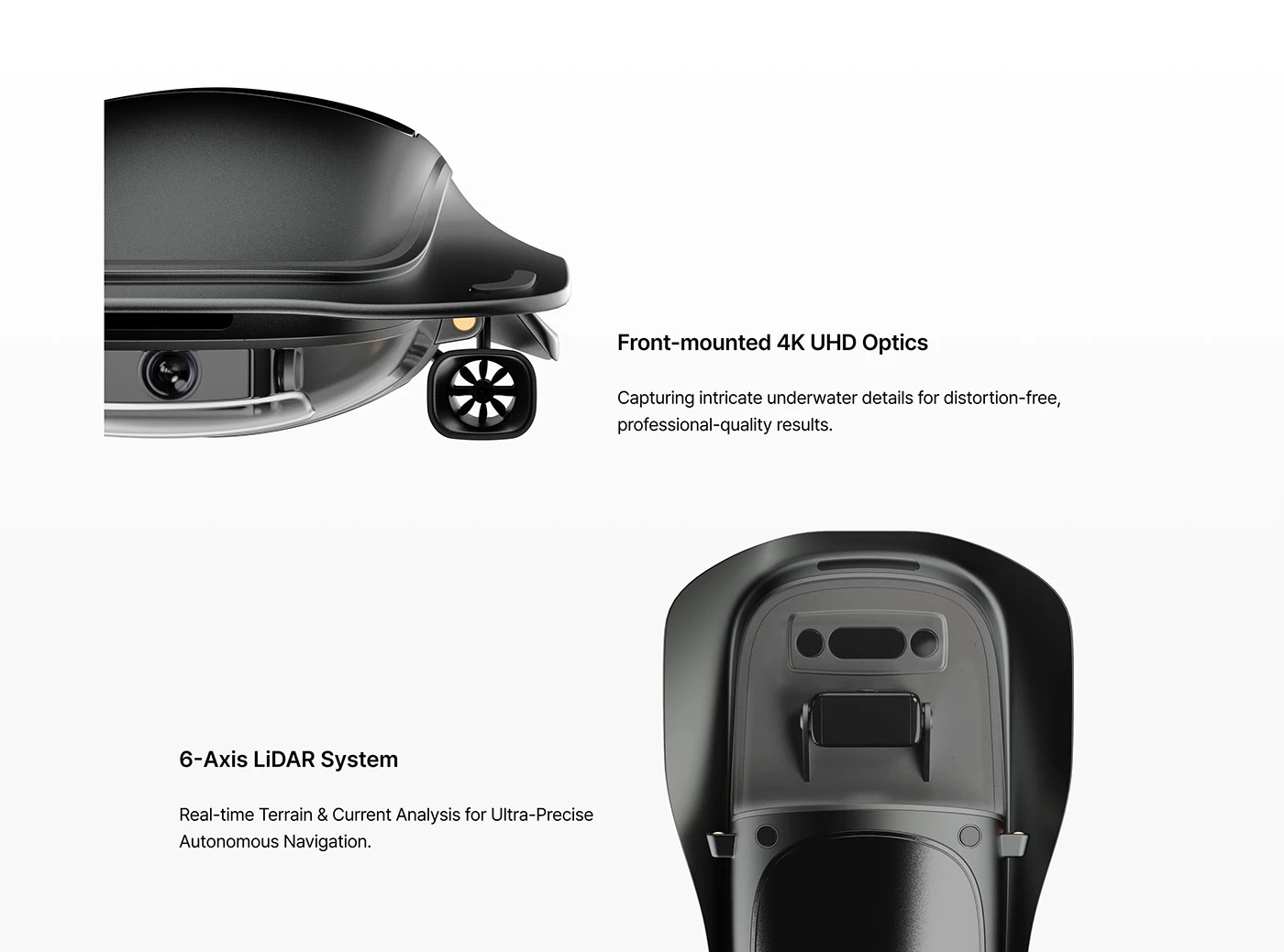 BUDY，Diving equipment，Outdoor equipment，industrial design，