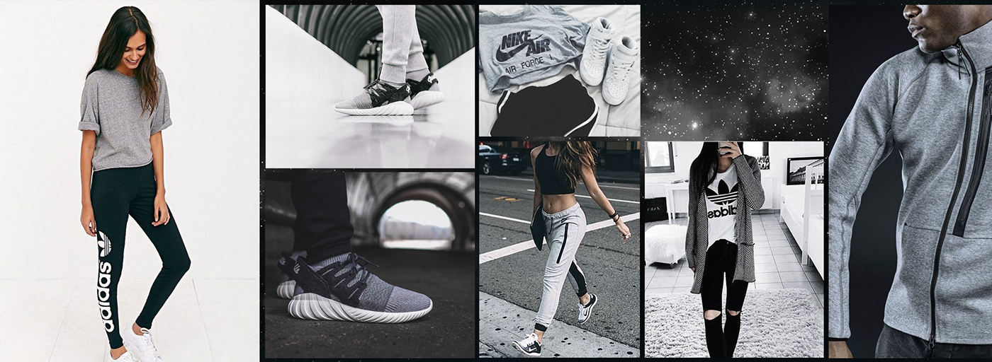 Wrist watch，intelligence，