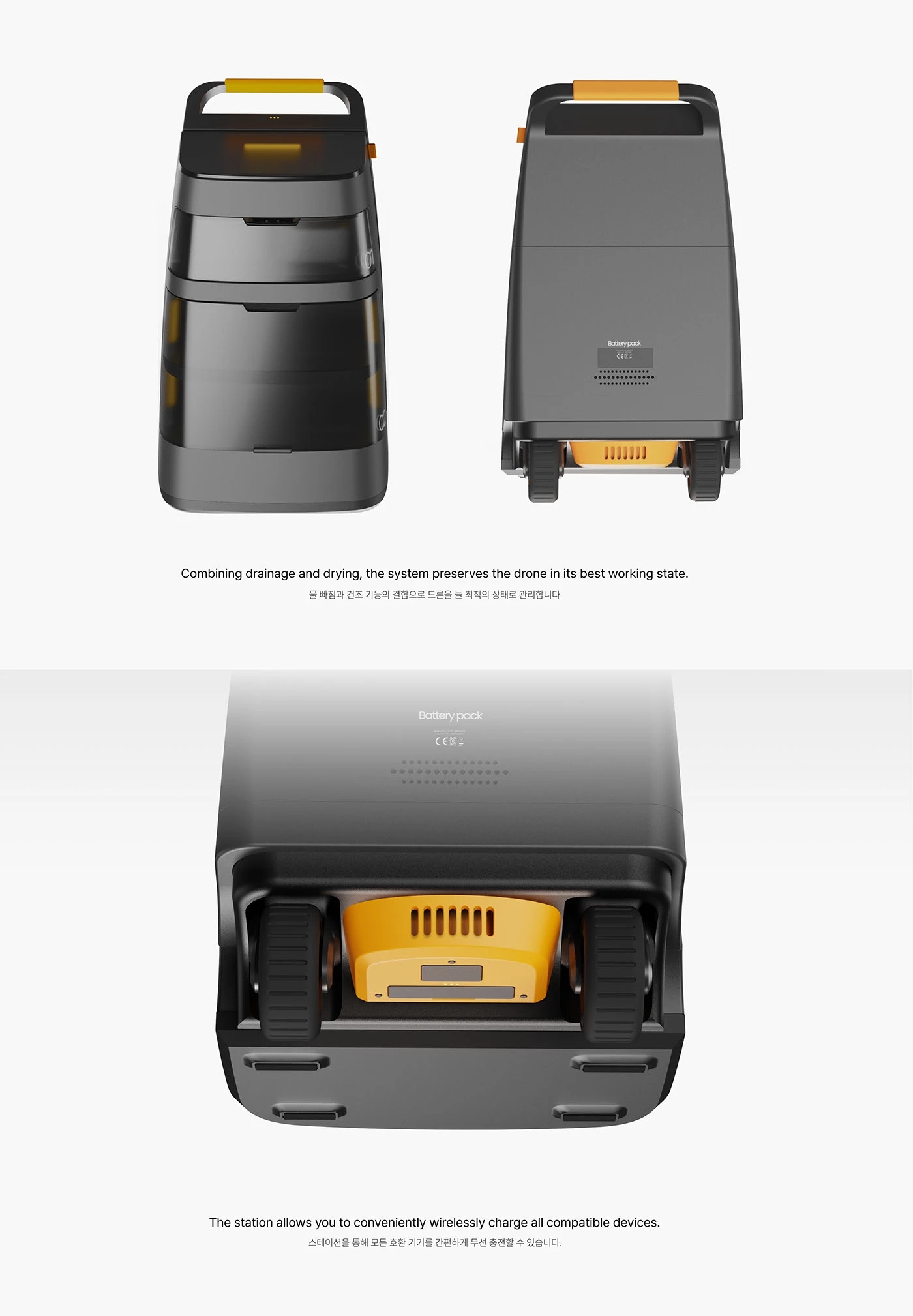 BUDY，Diving equipment，Outdoor equipment，industrial design，