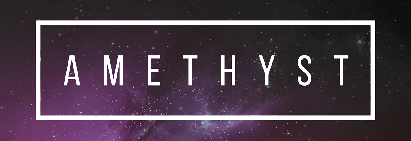 Wrist watch，intelligence，