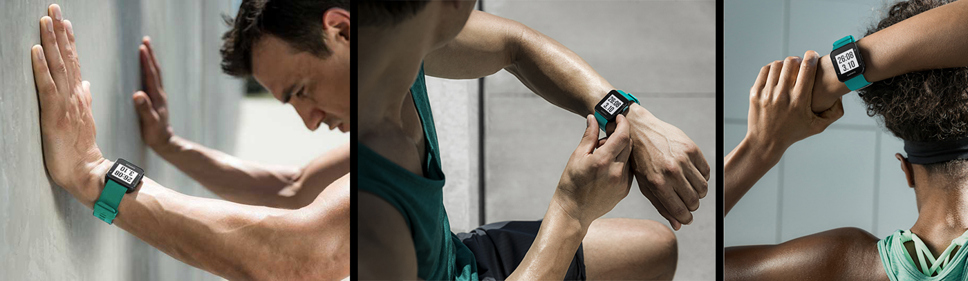 Wrist watch，intelligence，