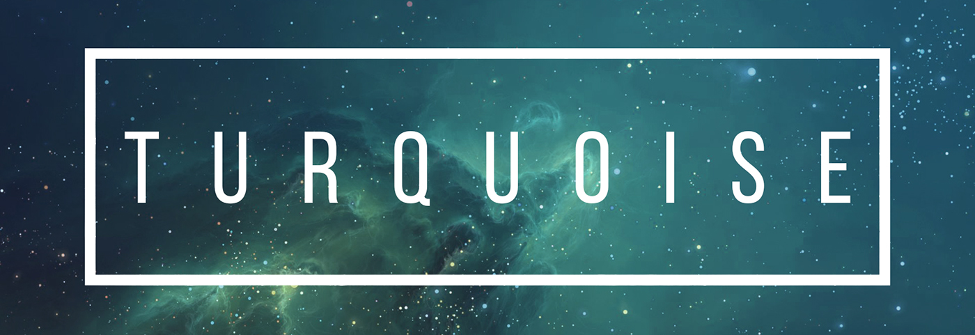 Wrist watch，intelligence，