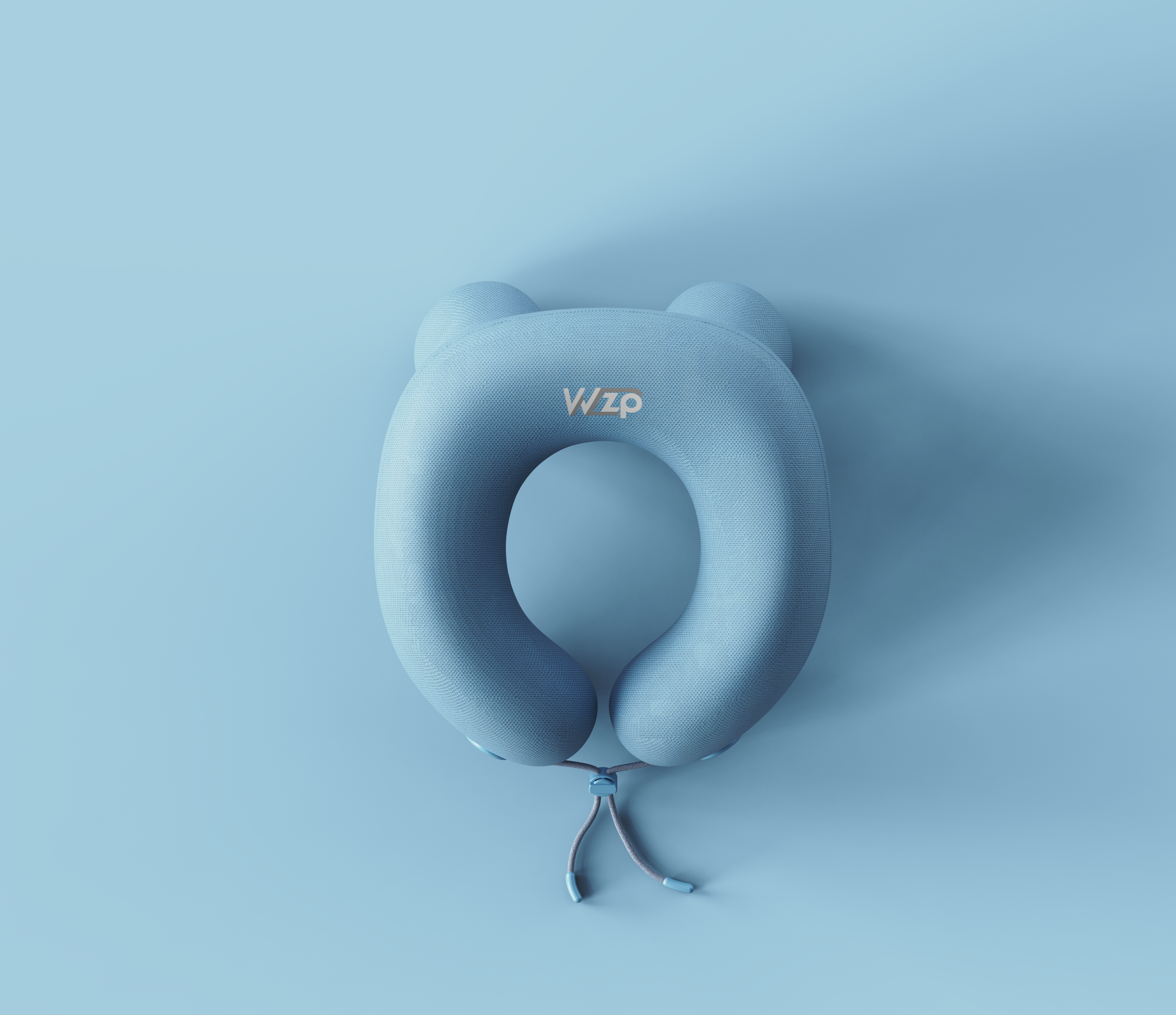 Sleeping Pillow，Creative design，Streamlined shape，product design，bedding article，Children's products，Maternal and infant products，pillow，Sleeping Pillow，Creative design，Streamlined shape，product design，bedding article，Children's products，Maternal and infant products，pillow，