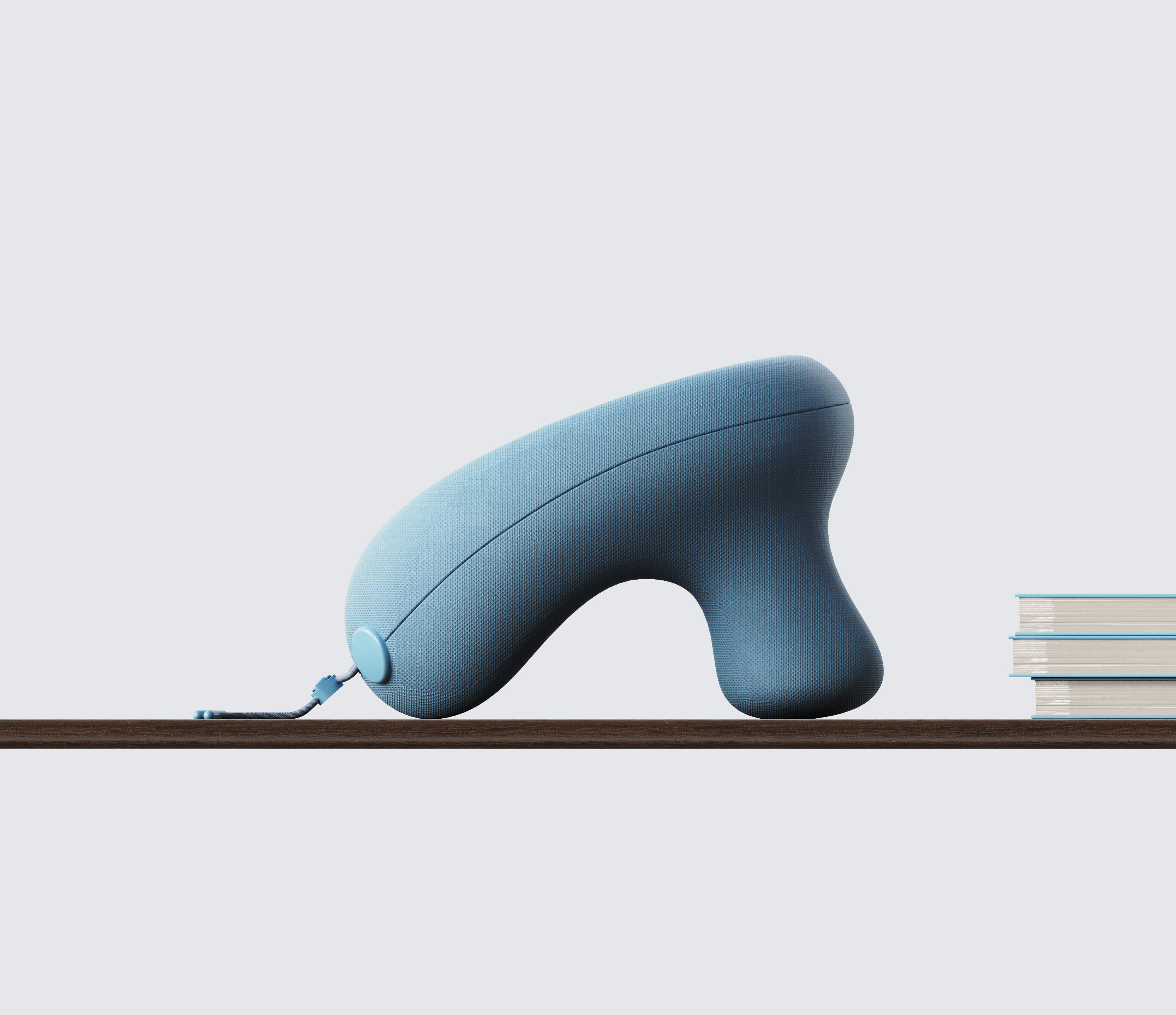 Sleeping Pillow，Creative design，Streamlined shape，product design，bedding article，Children's products，Maternal and infant products，pillow，Sleeping Pillow，Creative design，Streamlined shape，product design，bedding article，Children's products，Maternal and infant products，pillow，