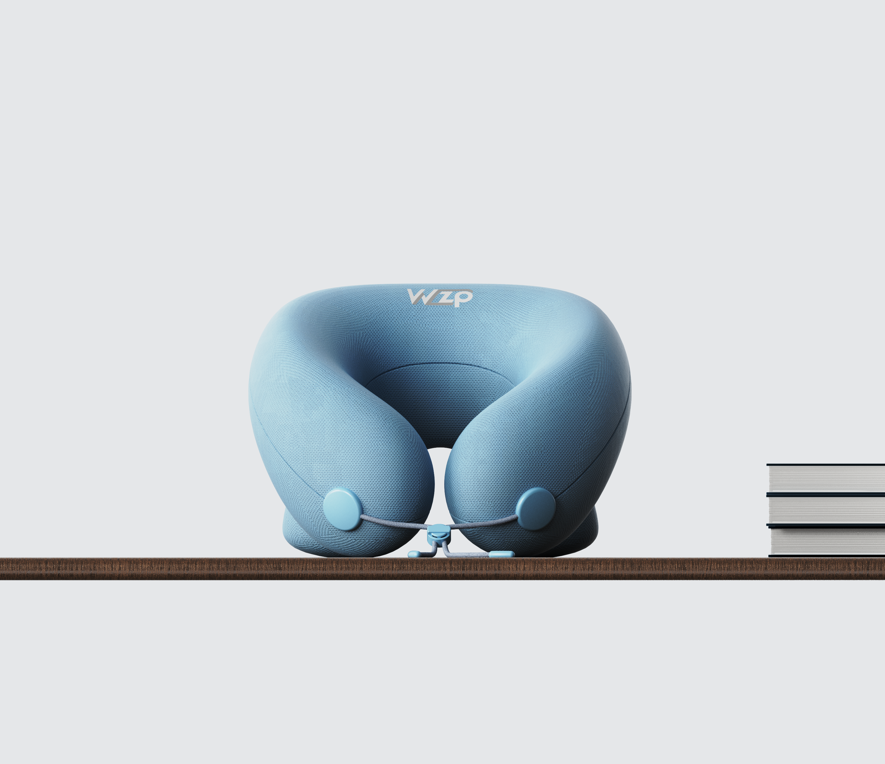 Sleeping Pillow，Creative design，Streamlined shape，product design，bedding article，Children's products，Maternal and infant products，pillow，Sleeping Pillow，Creative design，Streamlined shape，product design，bedding article，Children's products，Maternal and infant products，pillow，