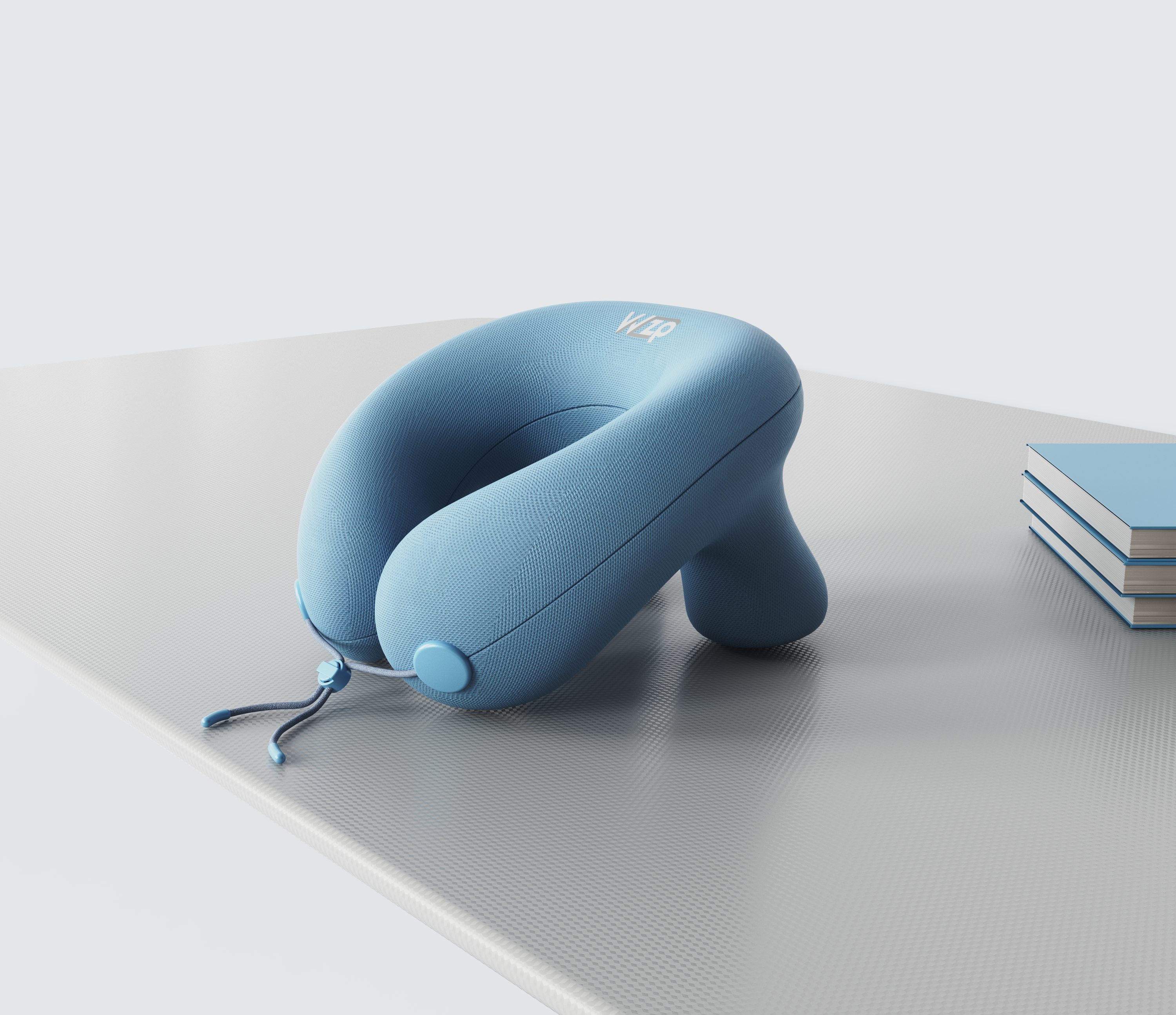 Sleeping Pillow，Creative design，Streamlined shape，product design，bedding article，Children's products，Maternal and infant products，pillow，Sleeping Pillow，Creative design，Streamlined shape，product design，bedding article，Children's products，Maternal and infant products，pillow，