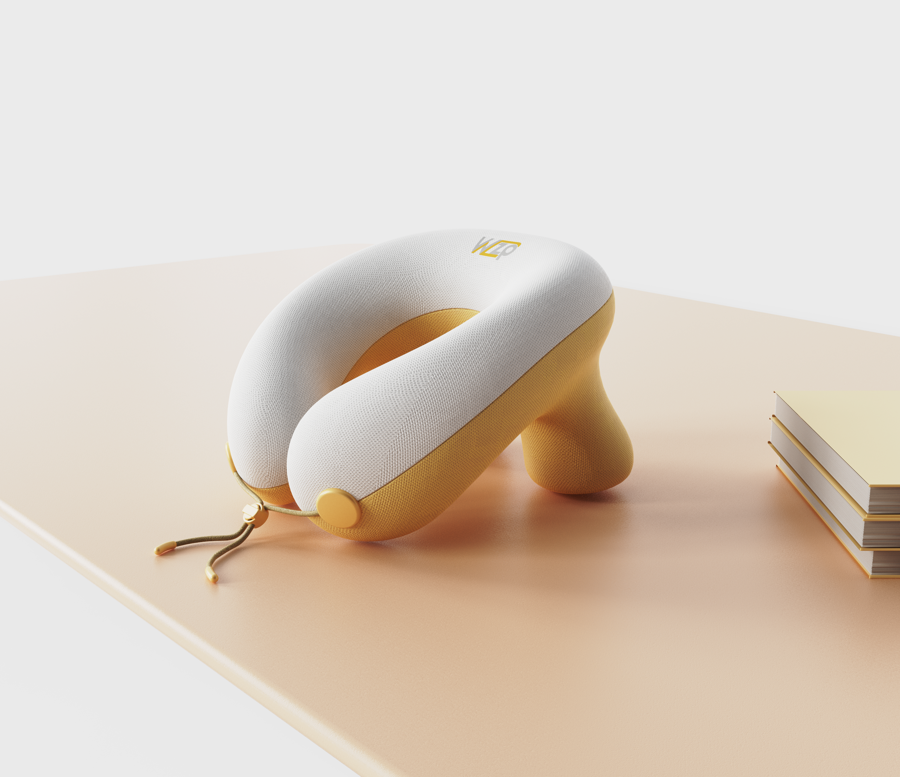 Sleeping Pillow，Creative design，Streamlined shape，product design，bedding article，Children's products，Maternal and infant products，pillow，Sleeping Pillow，Creative design，Streamlined shape，product design，bedding article，Children's products，Maternal and infant products，pillow，