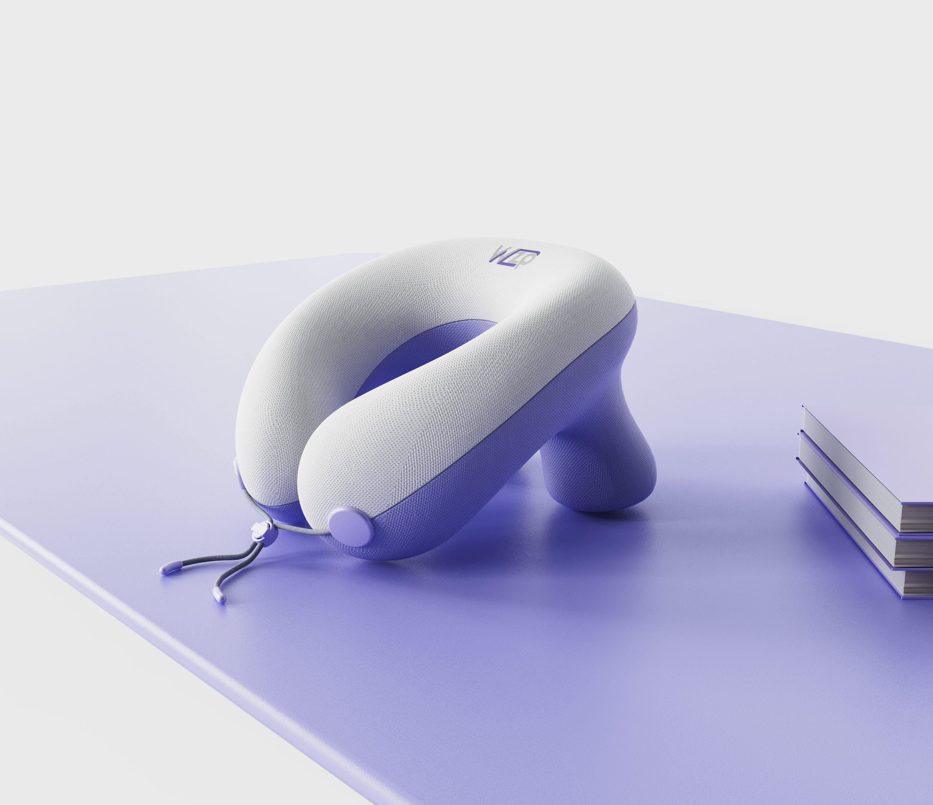 Sleeping Pillow，Creative design，Streamlined shape，product design，bedding article，Children's products，Maternal and infant products，pillow，Sleeping Pillow，Creative design，Streamlined shape，product design，bedding article，Children's products，Maternal and infant products，pillow，