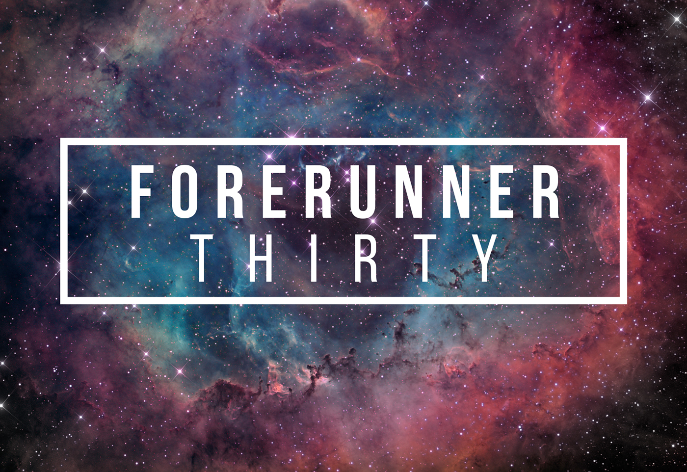 Wrist watch，intelligence，