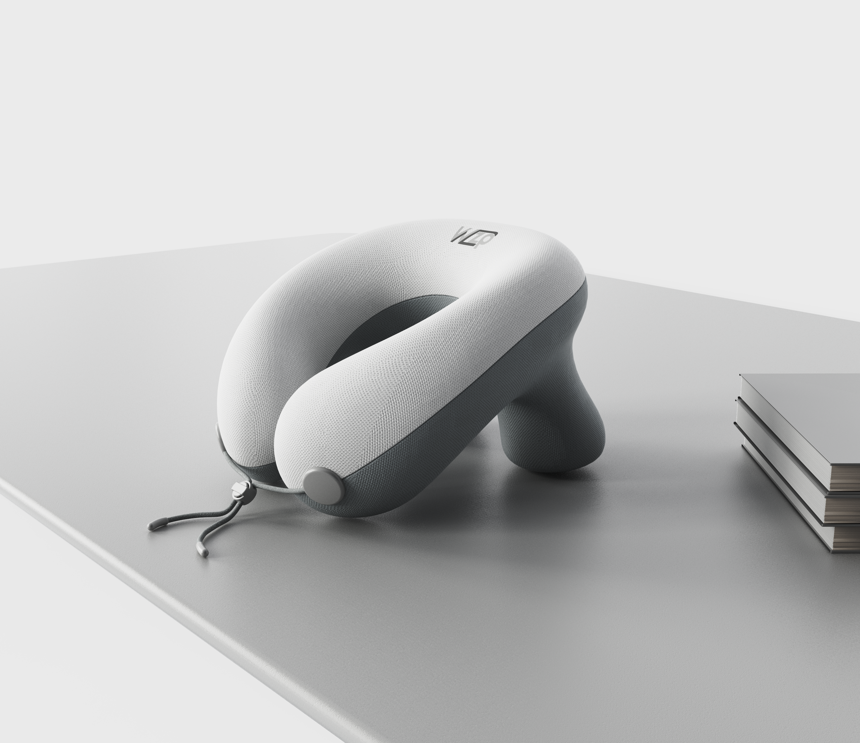 Sleeping Pillow，Creative design，Streamlined shape，product design，bedding article，Children's products，Maternal and infant products，pillow，Sleeping Pillow，Creative design，Streamlined shape，product design，bedding article，Children's products，Maternal and infant products，pillow，