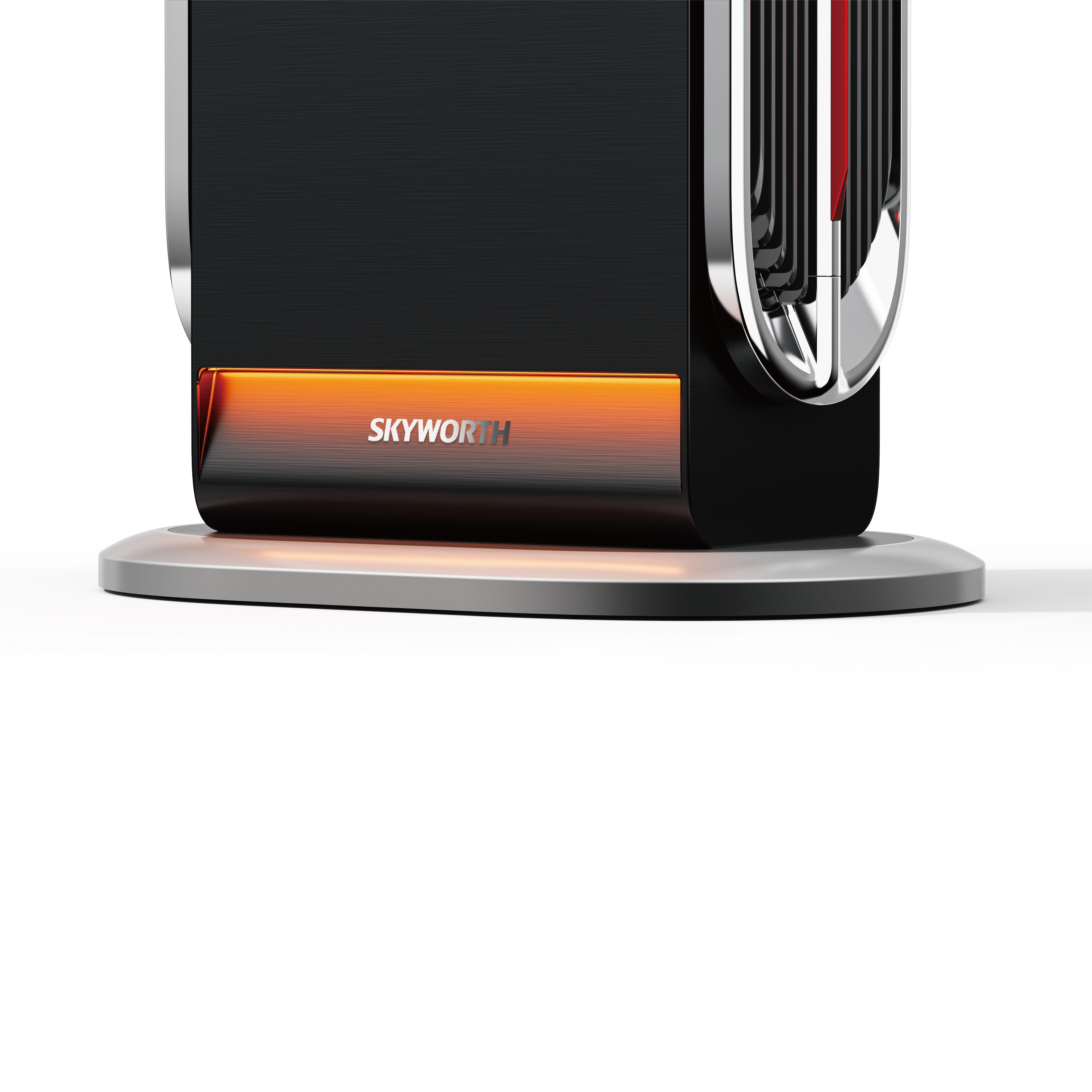 product design，Brand design，Heater，Household appliances，industrial design，