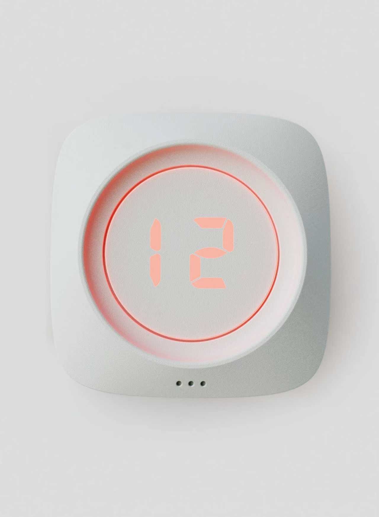 Zhejiang One Point，