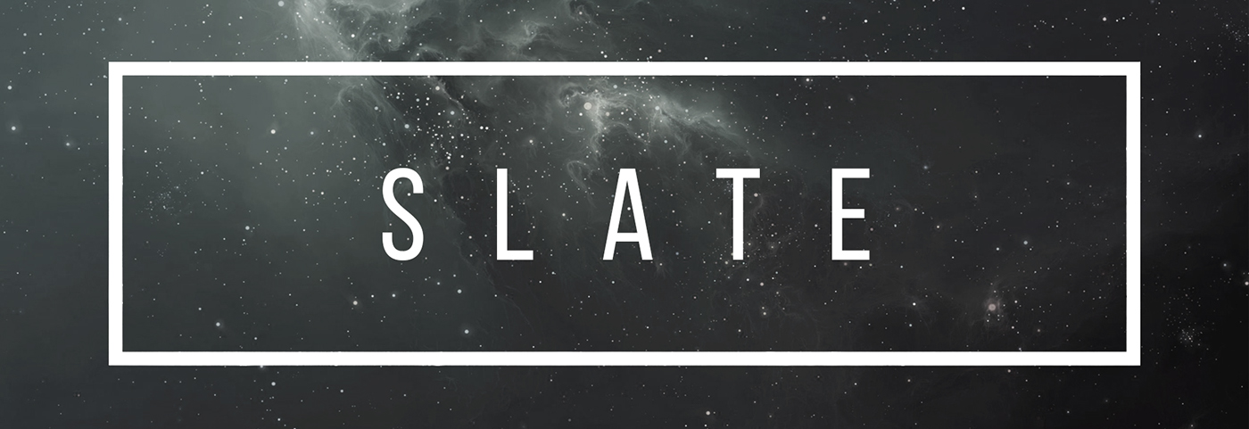 Wrist watch，intelligence，