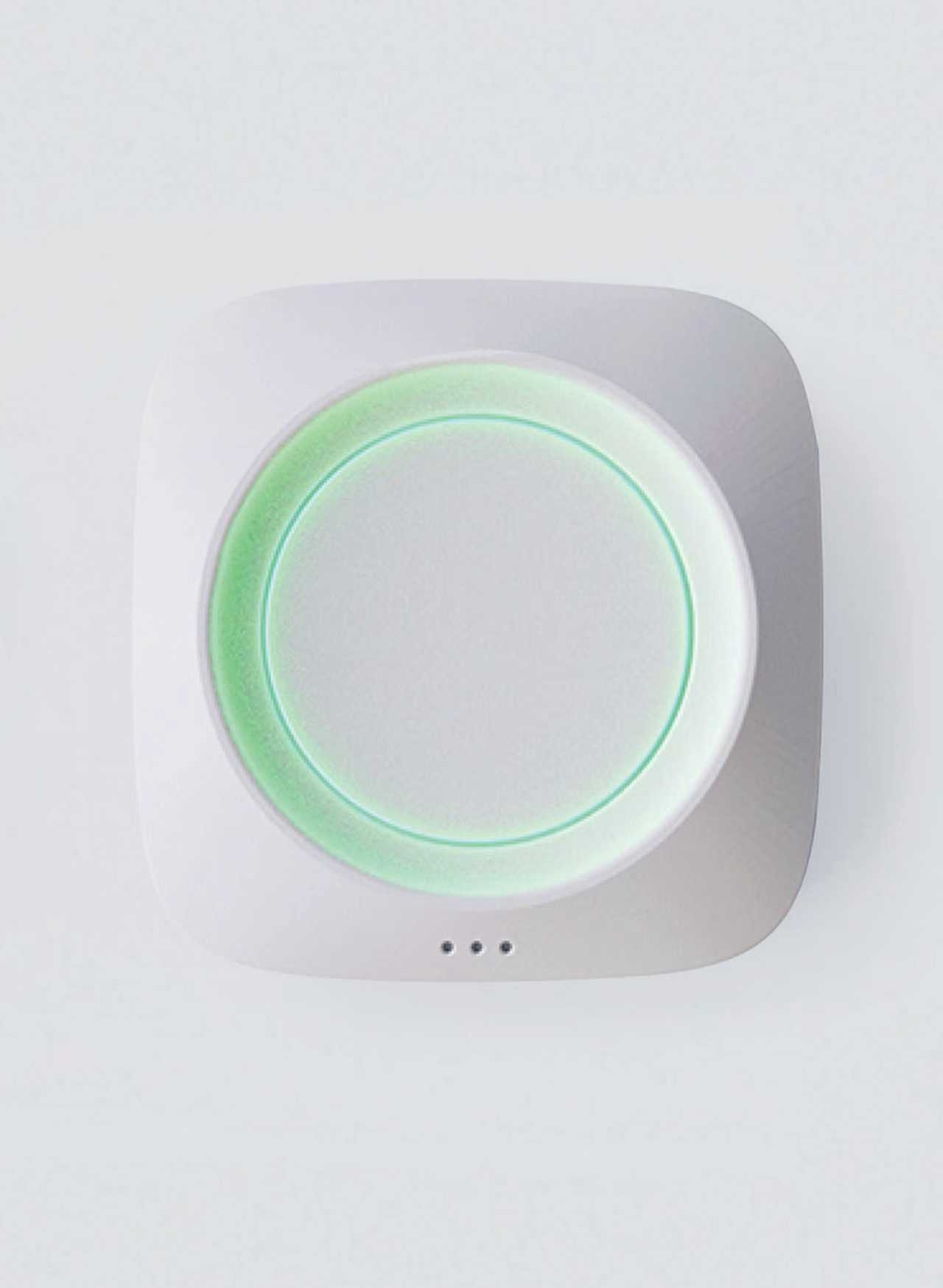 Zhejiang One Point，