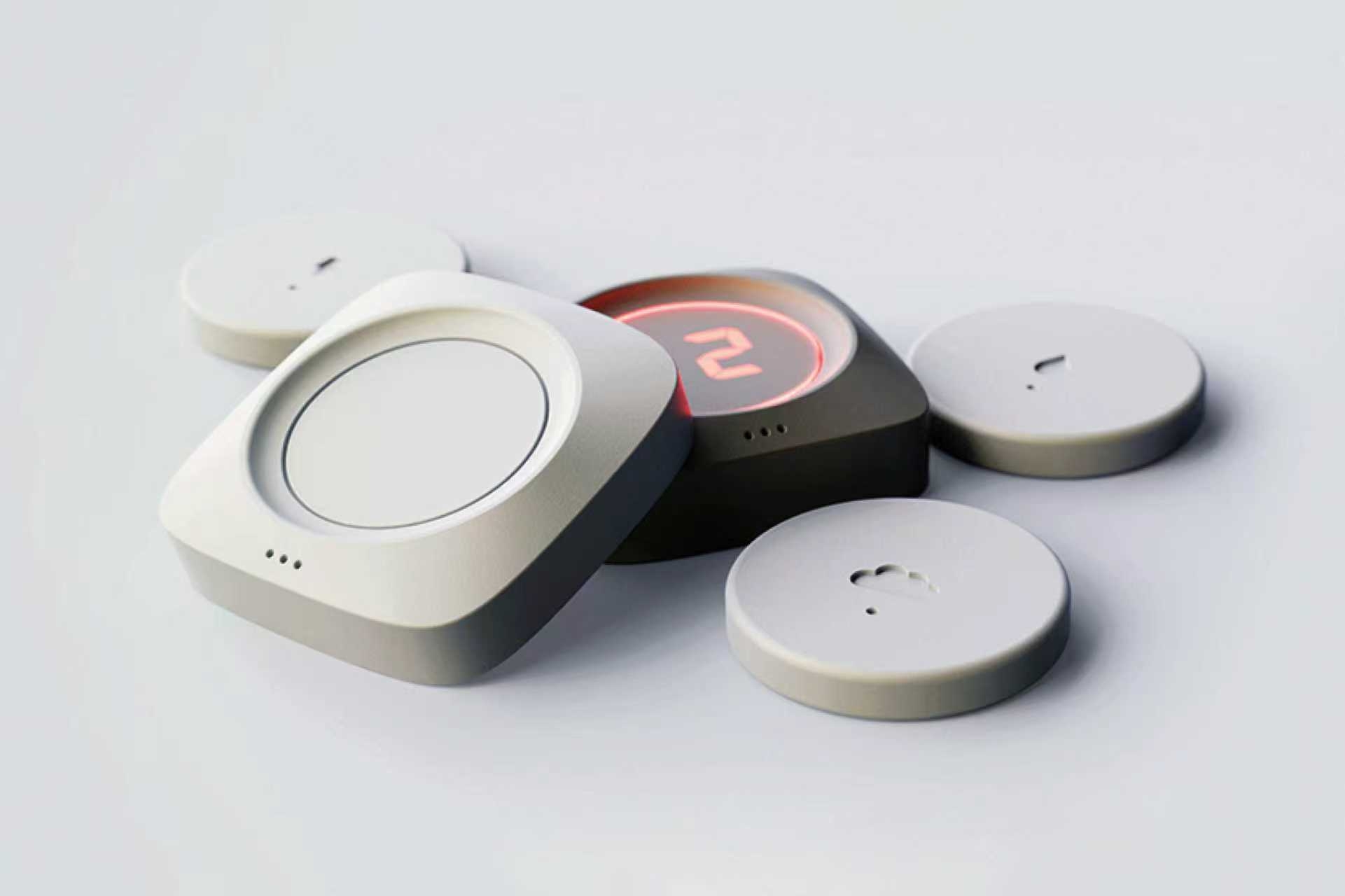 Zhejiang One Point，