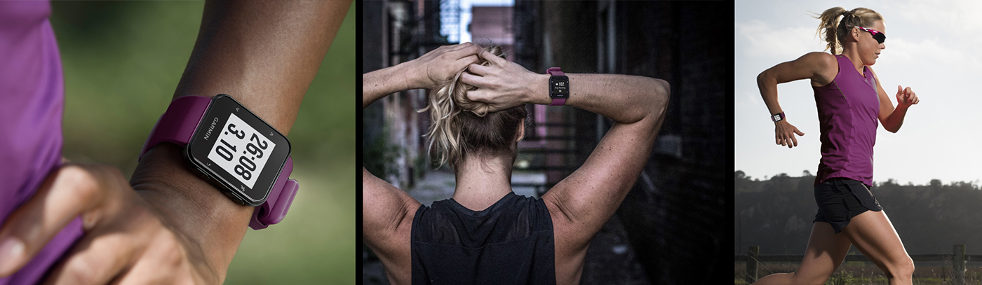 Wrist watch，intelligence，