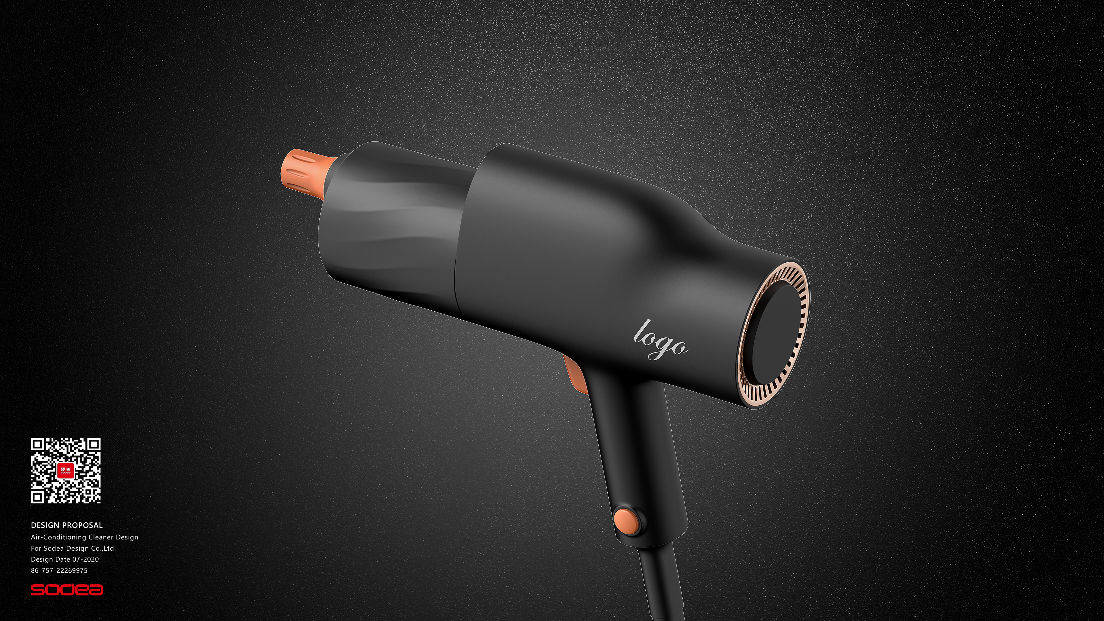 clean，steam，Design，Color contrast，Light luxury，Minimalist，practical aesthetics，human-computer interaction，