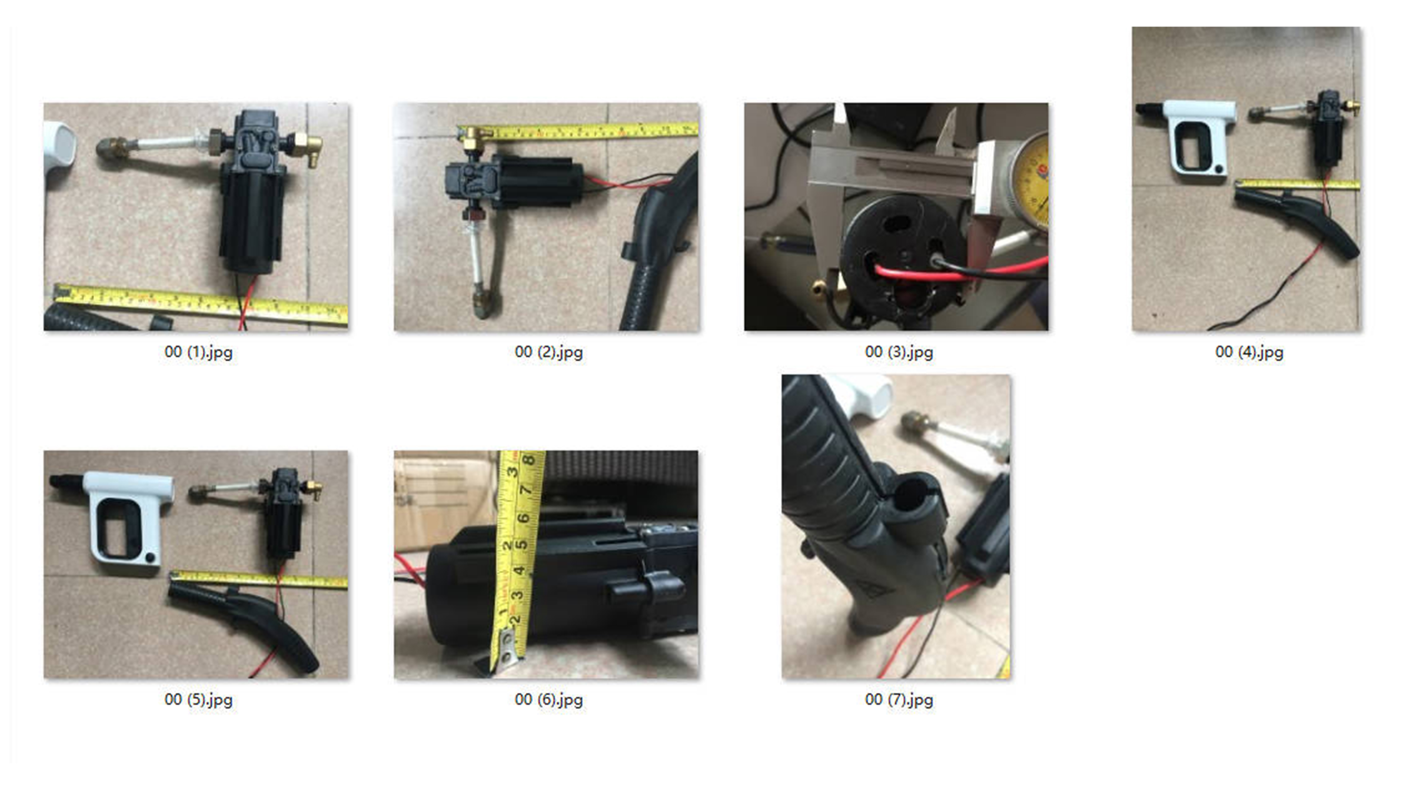 clean，steam，Design，Color contrast，Light luxury，Minimalist，practical aesthetics，human-computer interaction，