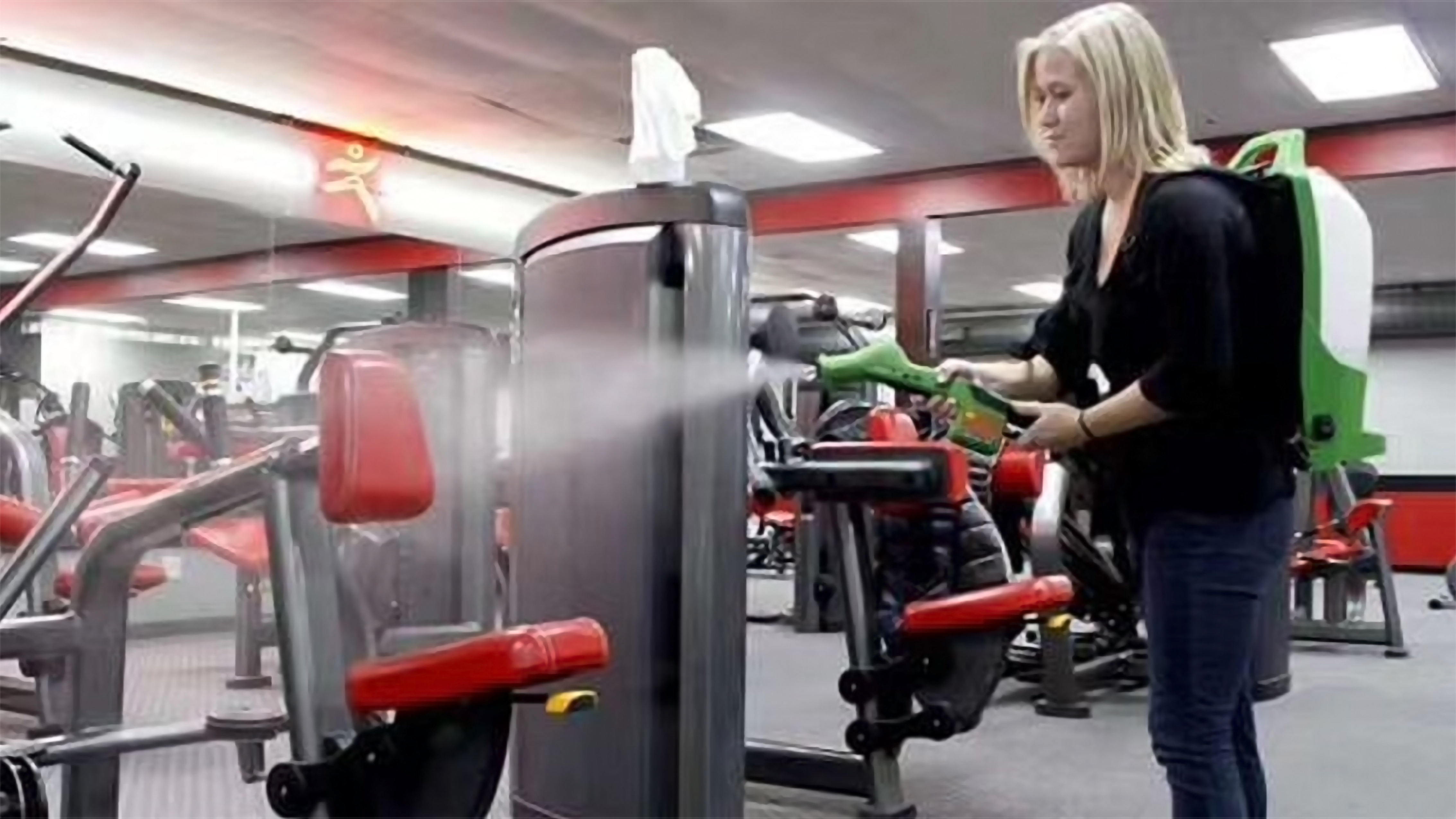 clean，steam，Design，Color contrast，Light luxury，Minimalist，practical aesthetics，human-computer interaction，