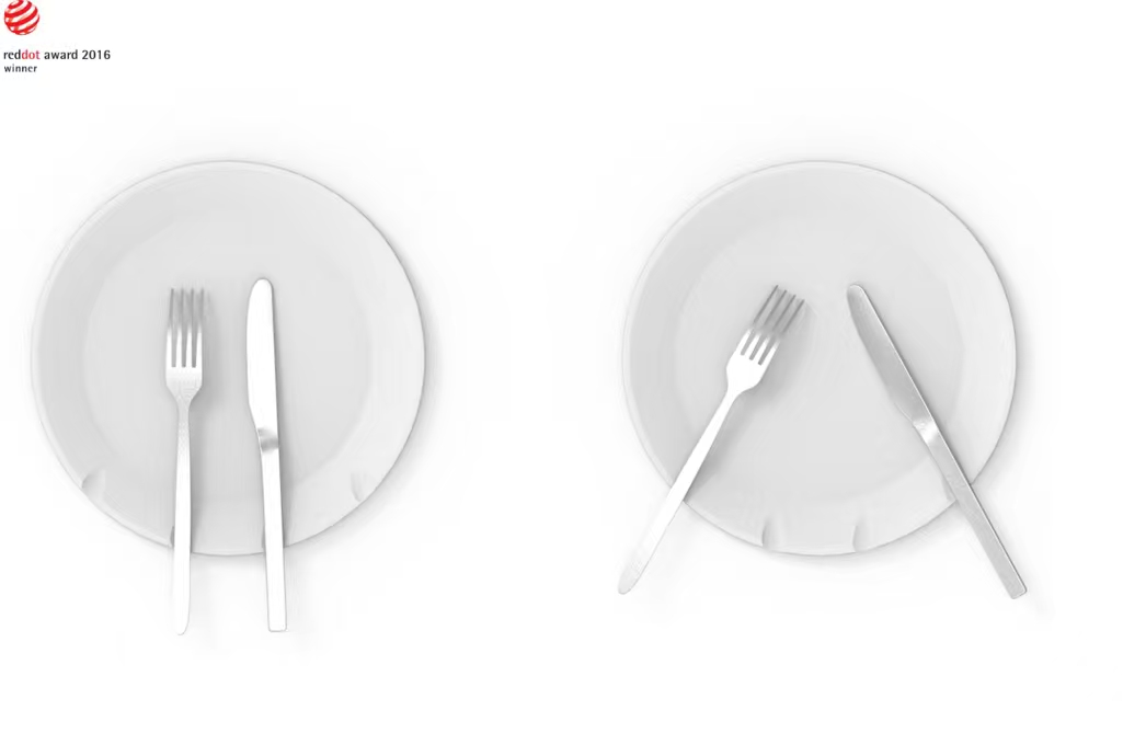 Red dot award，Award declaration，design awards ，