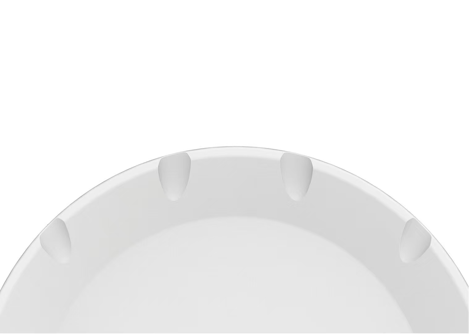 Red dot award，Award declaration，design awards ，