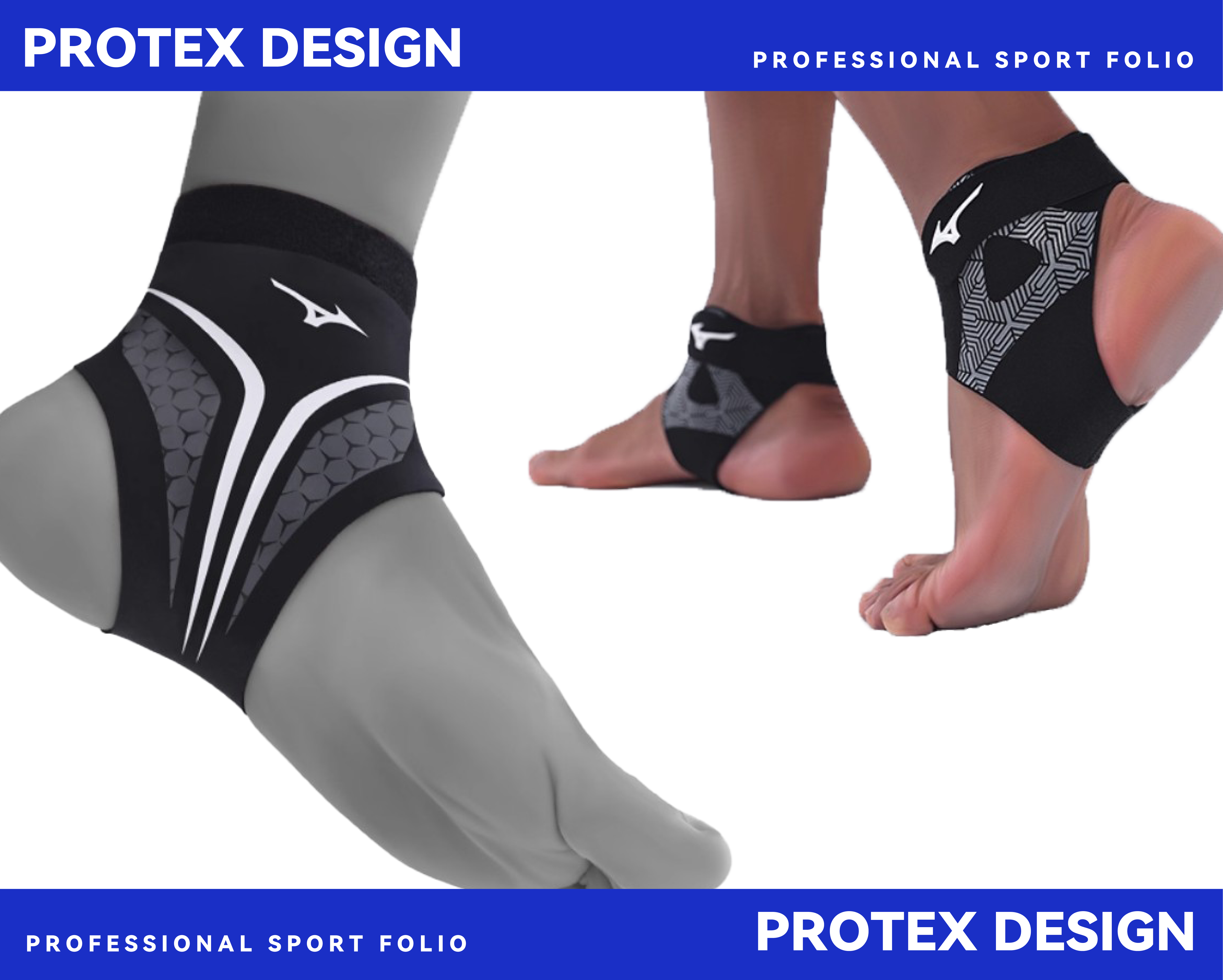 Mizuno，Ankle protection，protective clothing，Waist protection，kneepad，motion，shoes，