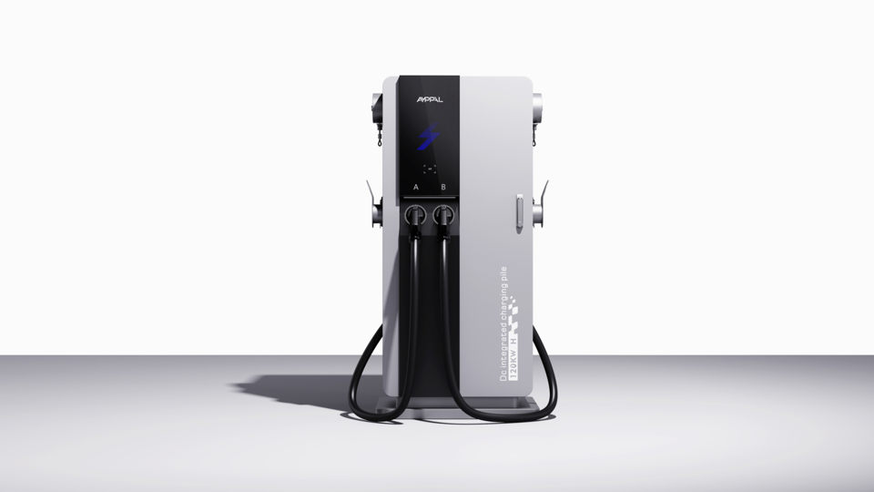 industrial design，product design，Appearance design，