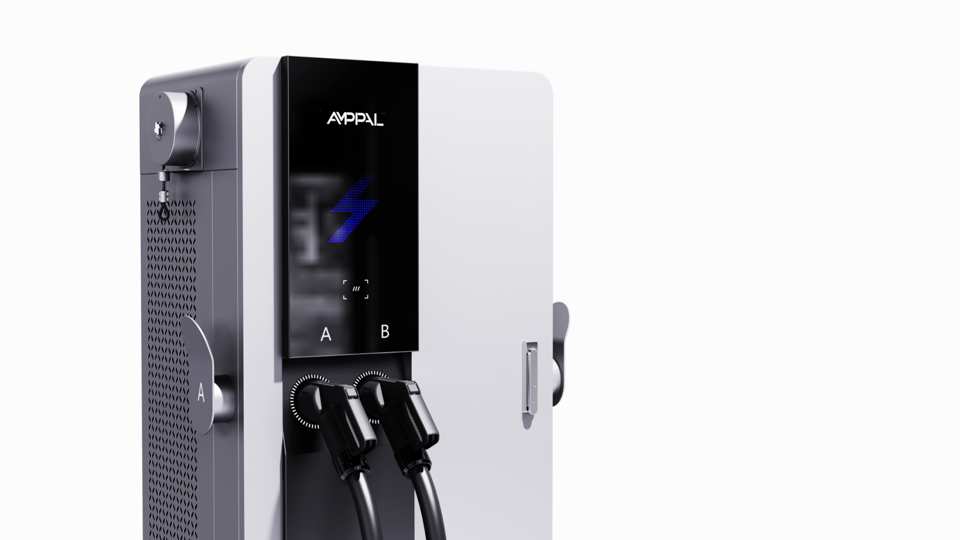 industrial design，product design，Appearance design，