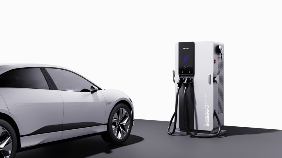 industrial design，product design，Appearance design，