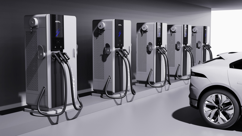 industrial design，product design，Appearance design，