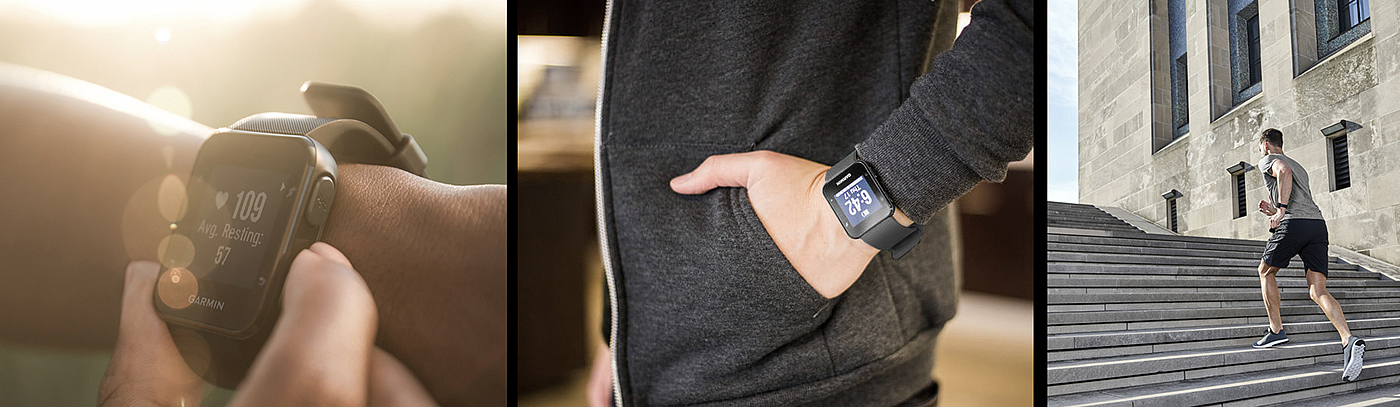 Wrist watch，intelligence，