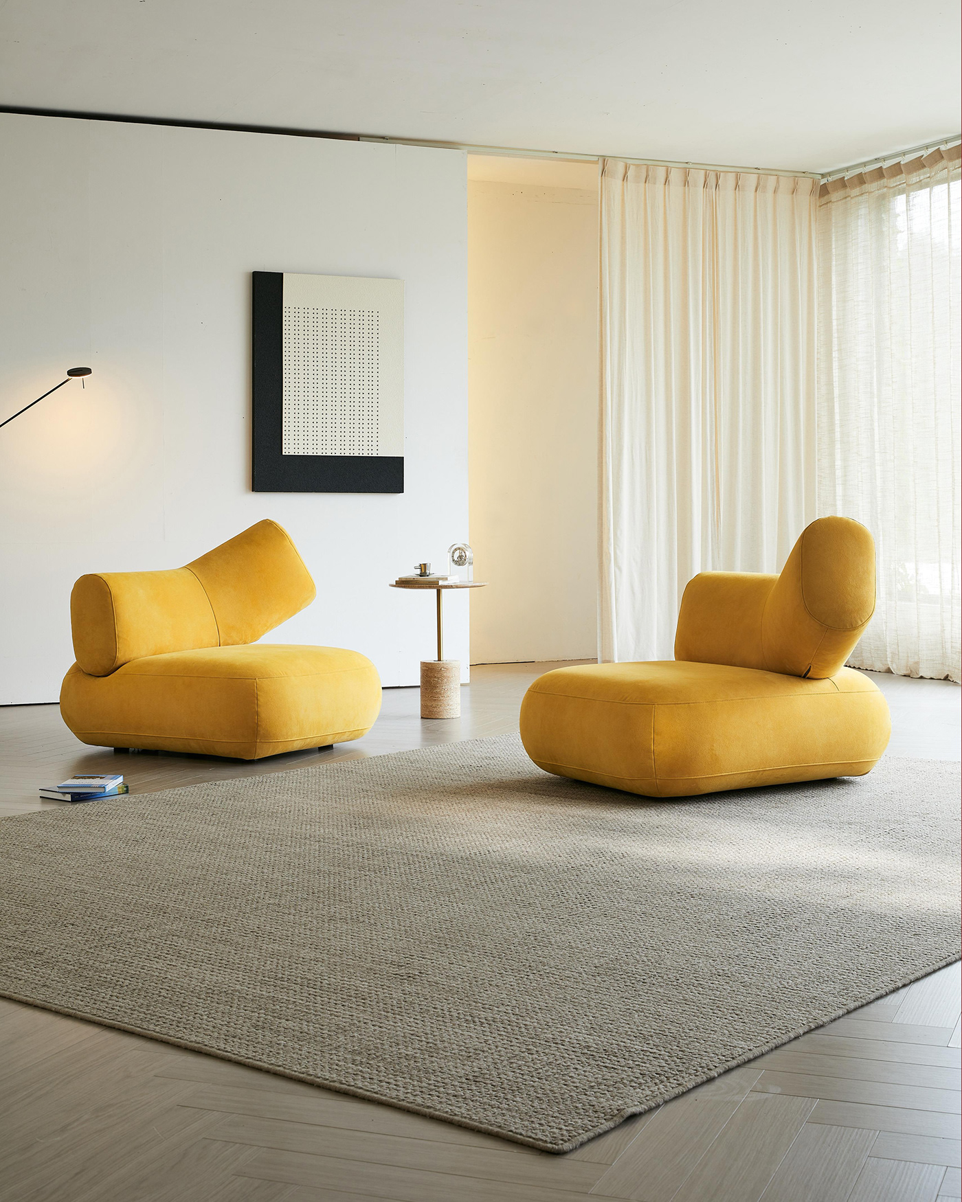 hug，furniture，Housewear & Furnishings，originality，