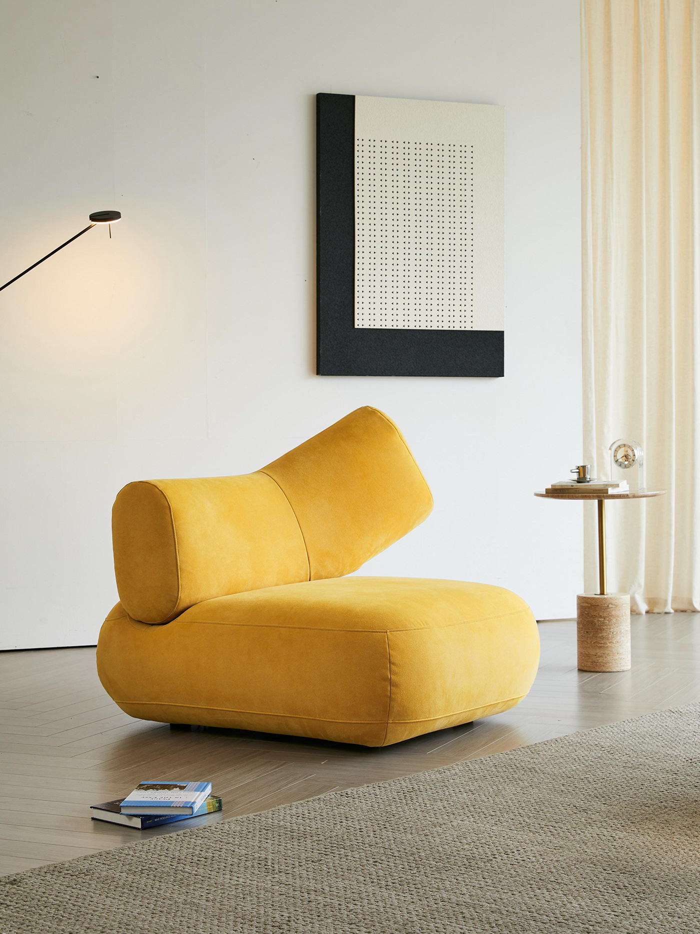 hug，furniture，Housewear & Furnishings，originality，