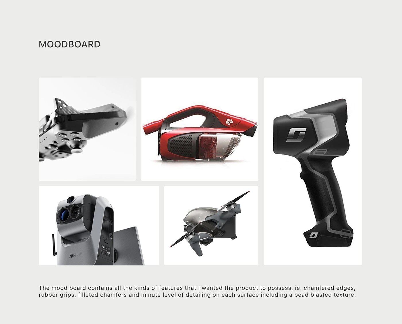 HS01VR，Sander，tool，industrial design，