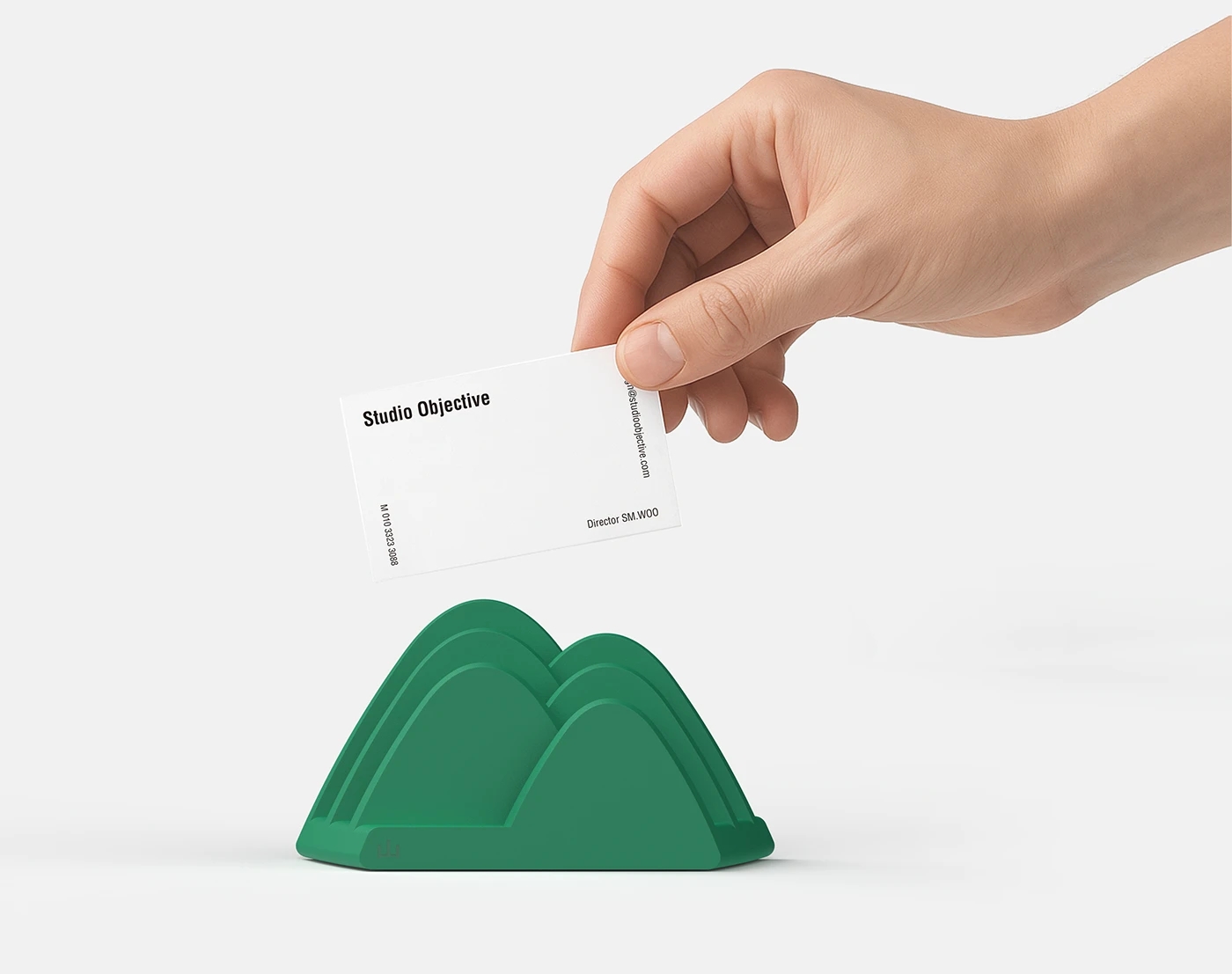 Business card holder，Stationery，Office Supplies，product design，