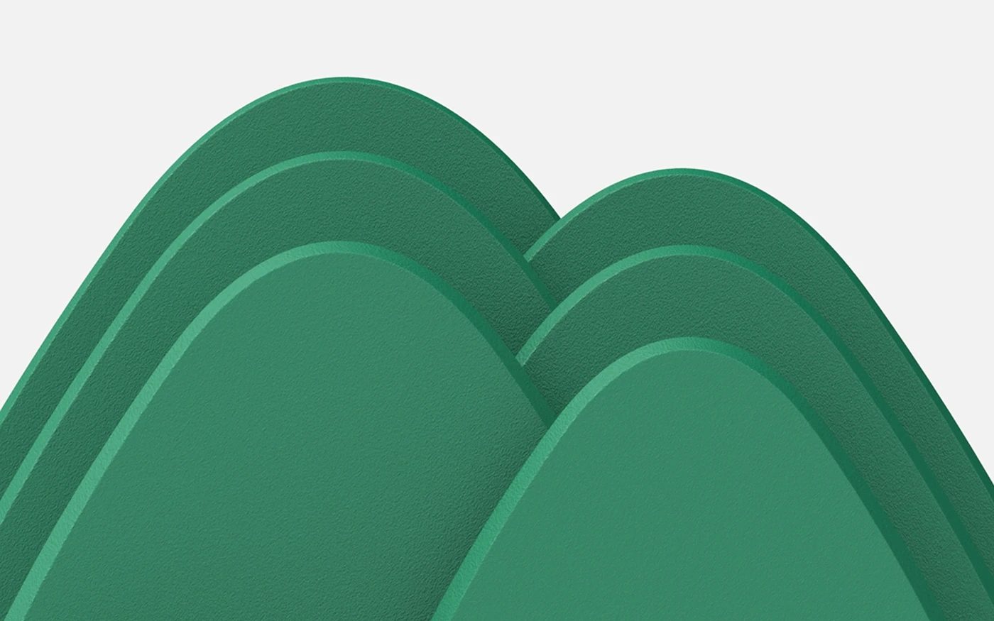 Business card holder，Stationery，Office Supplies，product design，