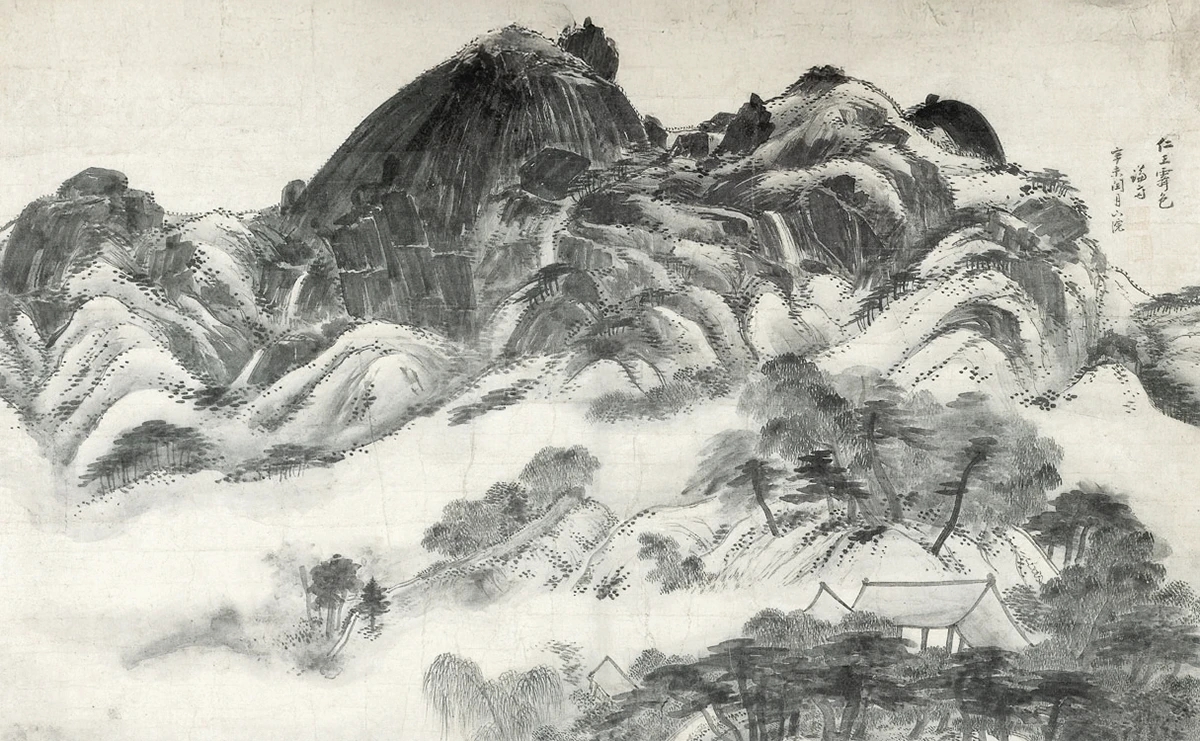 Business card holder，Stationery，Office Supplies，product design，