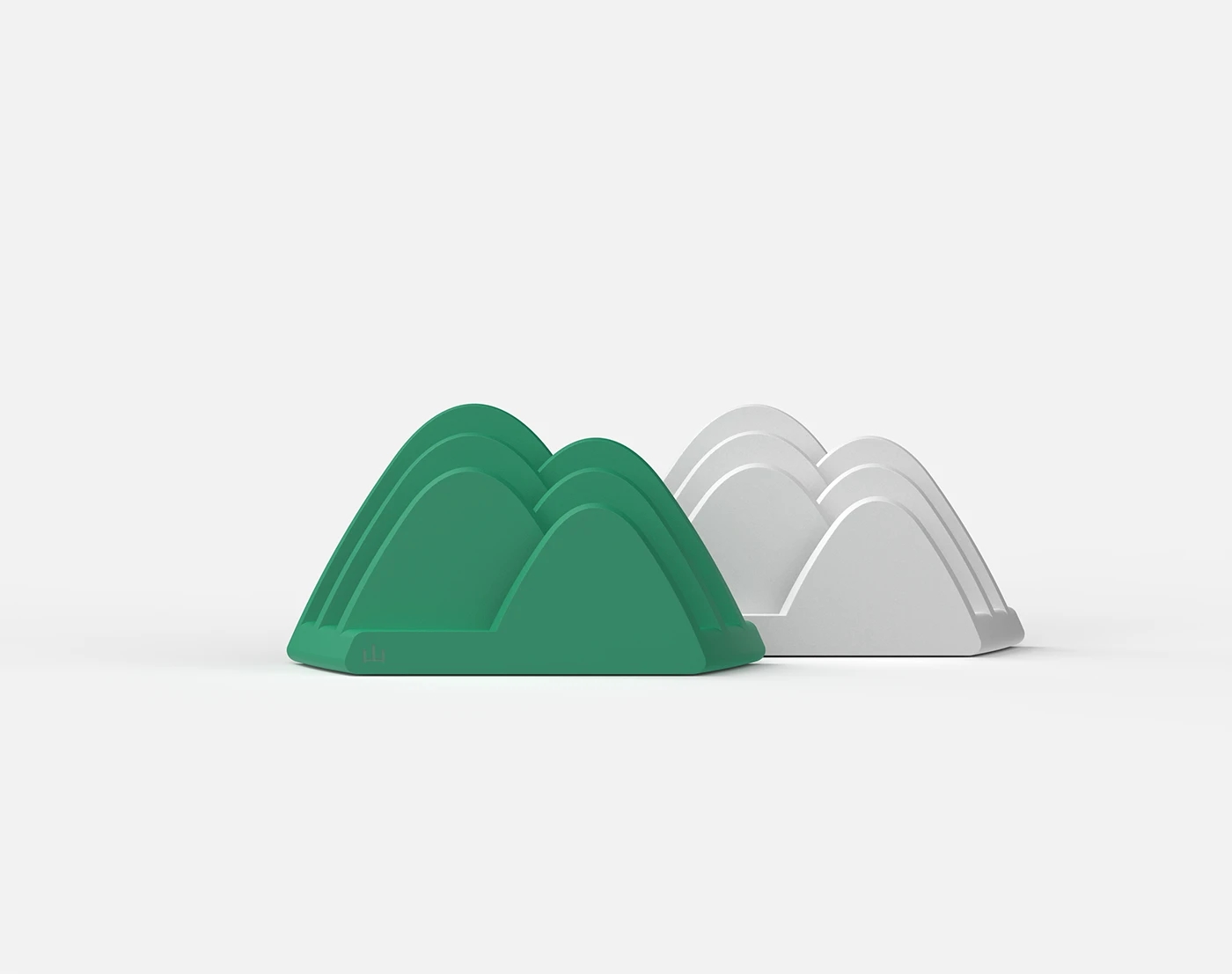 Business card holder，Stationery，Office Supplies，product design，