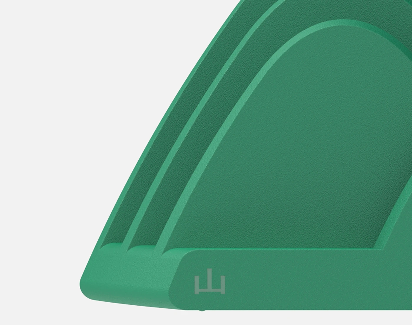 Business card holder，Stationery，Office Supplies，product design，