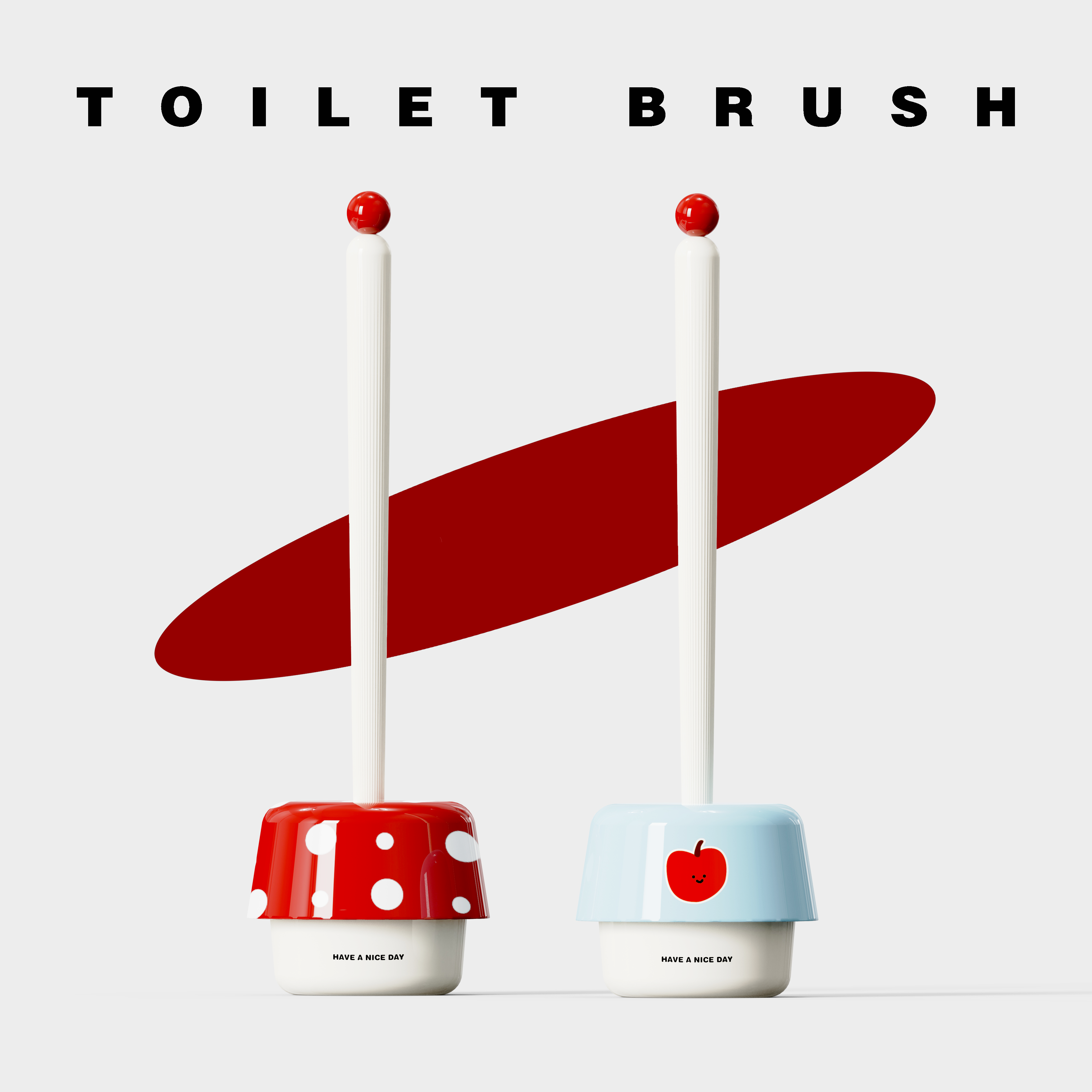 Toilet book a home，dopamine，Receive，Shower Room，