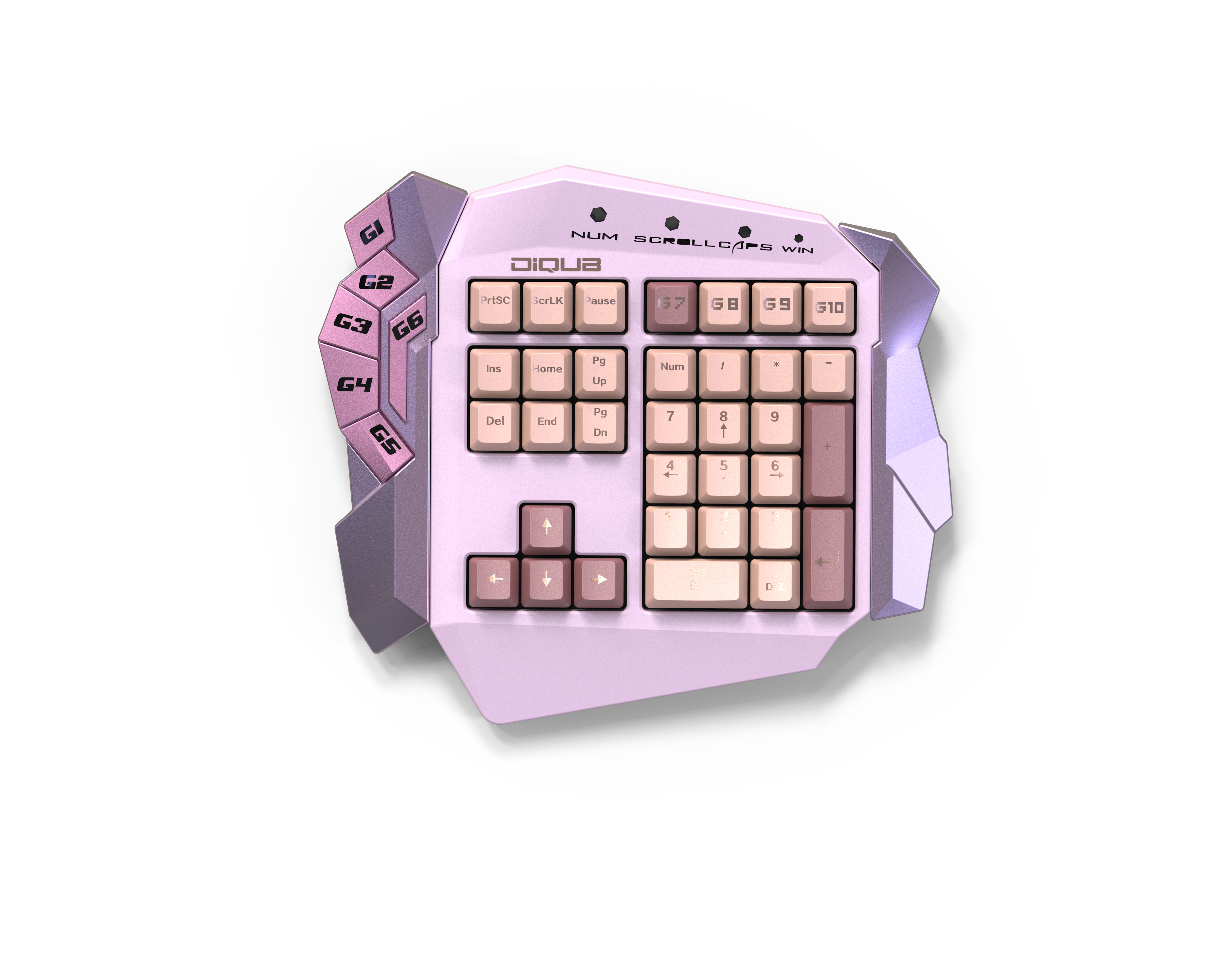 Mechanical keyboard，Mechanical keyboard，collapsible keyboard，collapsible keyboard，With mechanical keyboard，With mechanical keyboard，