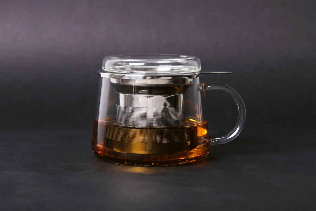 Zhejiang One Point，