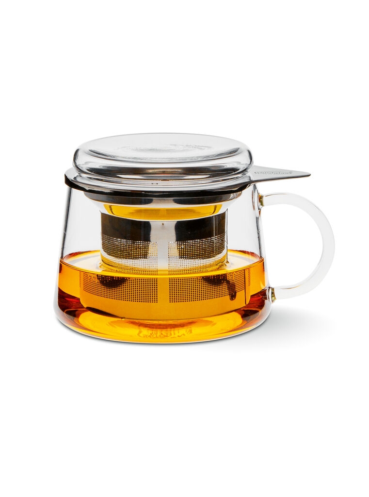 Zhejiang One Point，