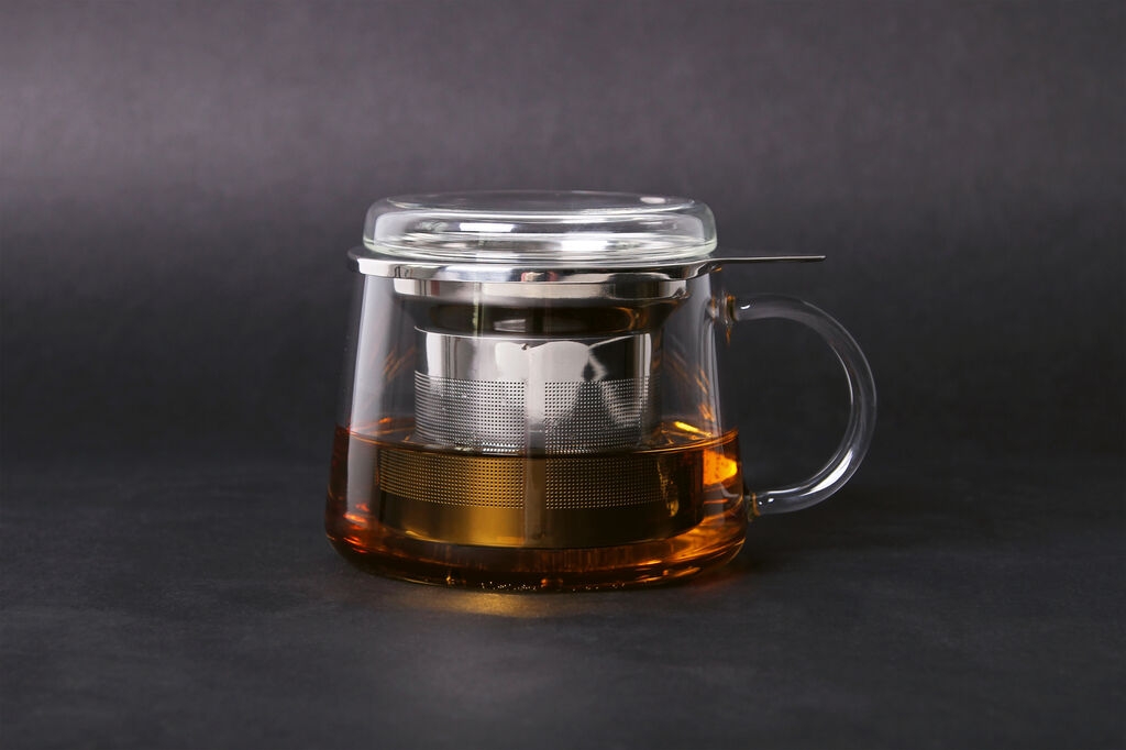 Zhejiang One Point，