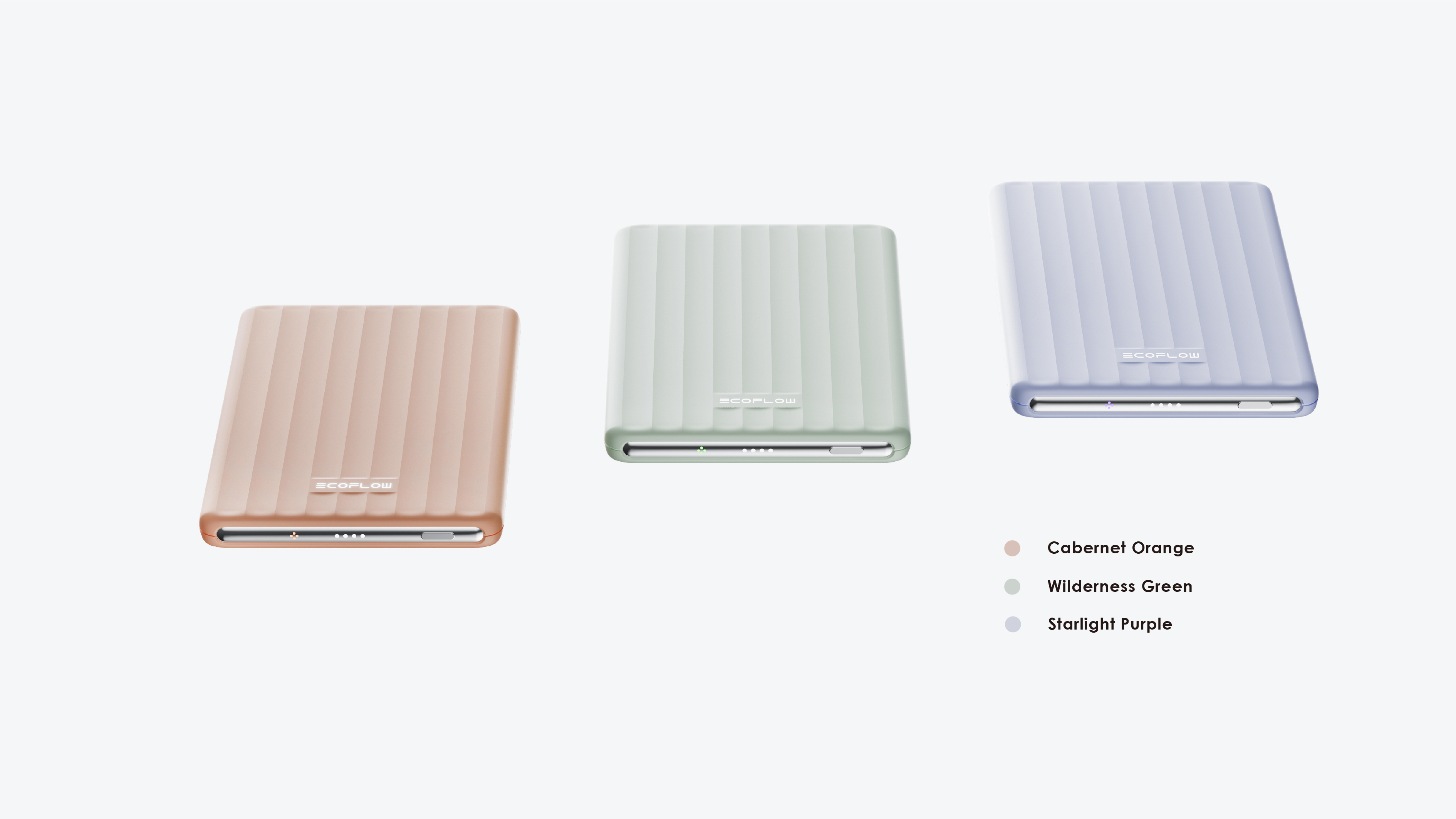 industrial design，product design，Brand design，portable battery，3C digital，electronic product，