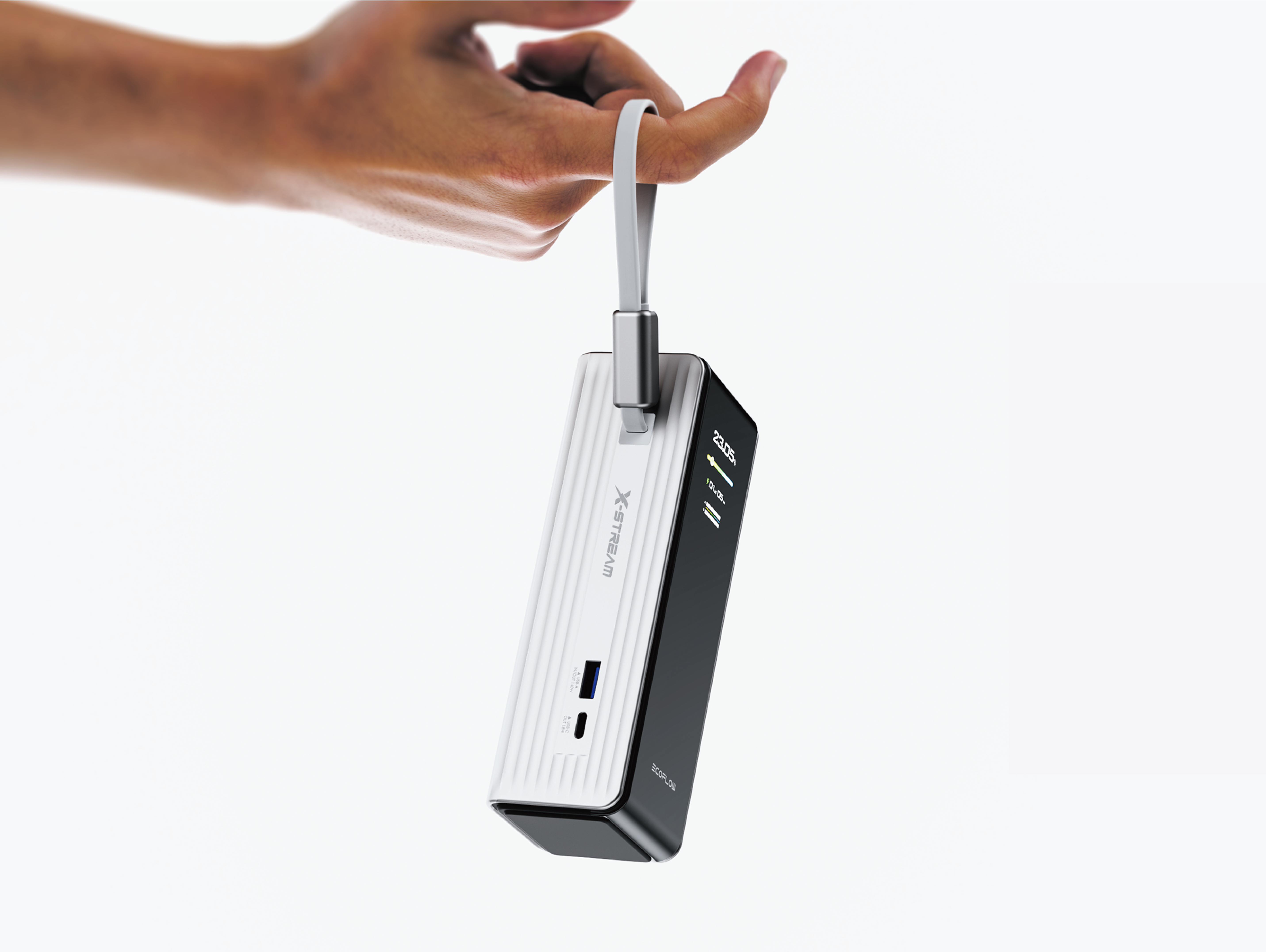 Power bank design，product design，industrial design，Brand design，Electronics，3C products，