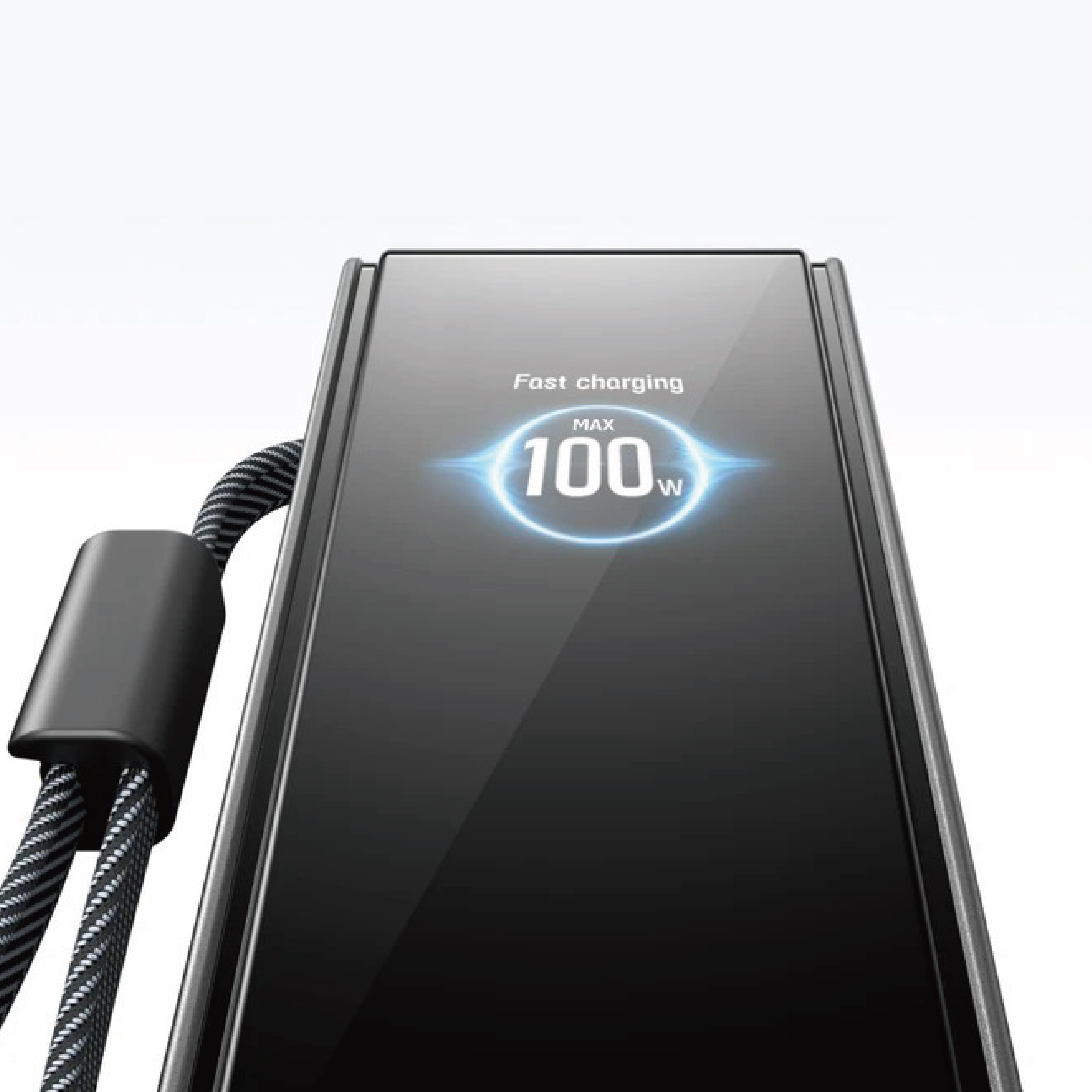 Power bank design，product design，industrial design，Brand design，Electronics，3C products，