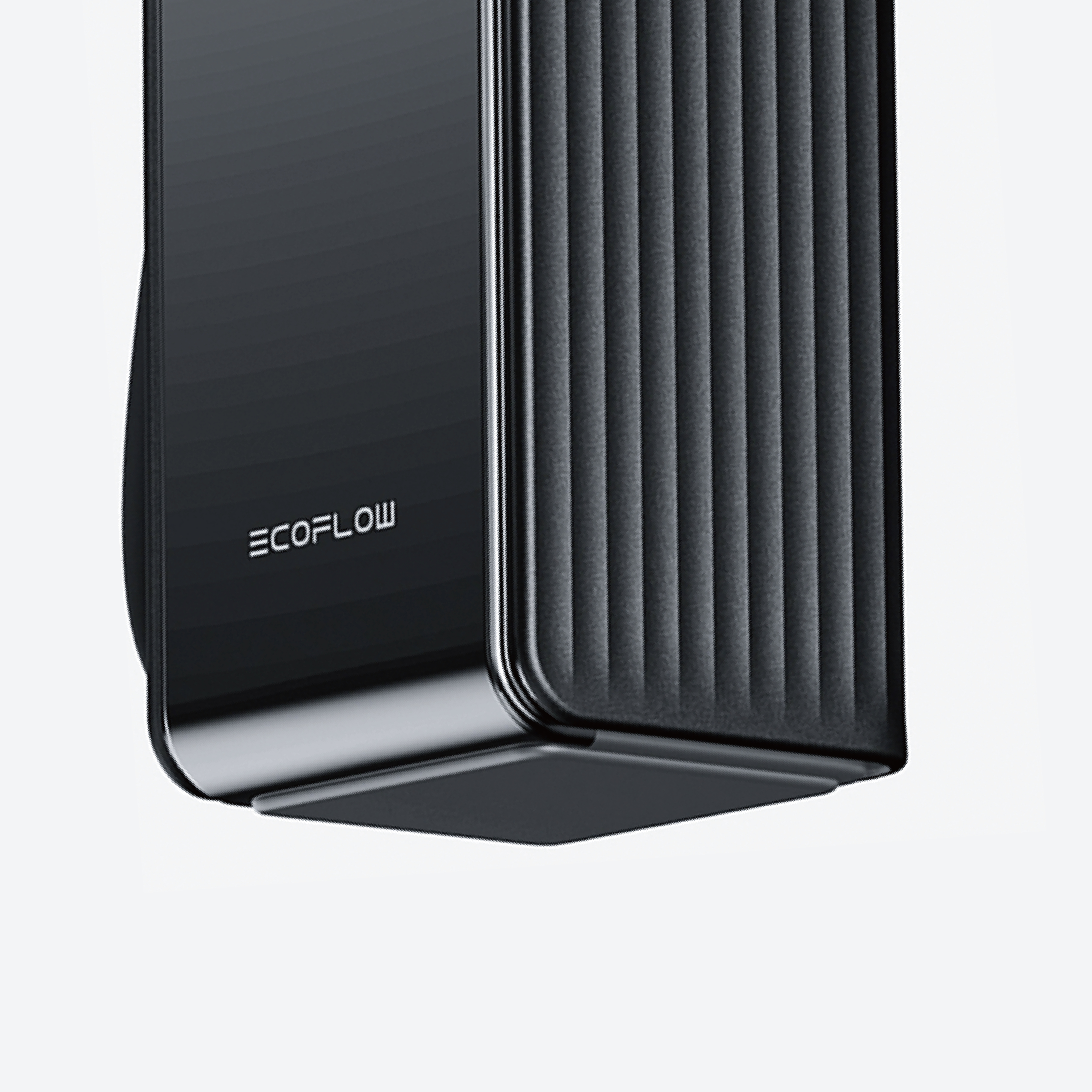 Power bank design，product design，industrial design，Brand design，Electronics，3C products，