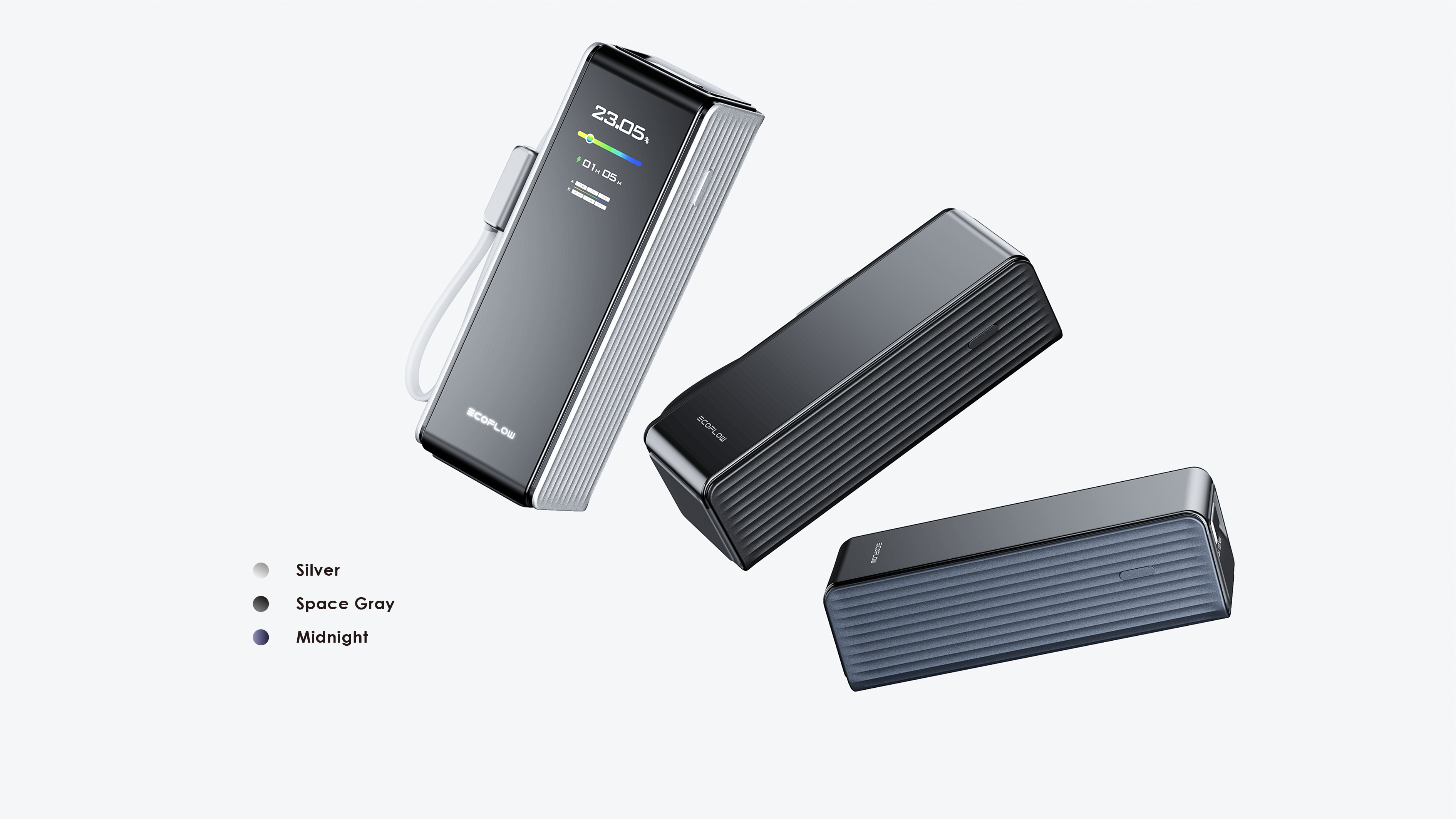 Power bank design，product design，industrial design，Brand design，Electronics，3C products，